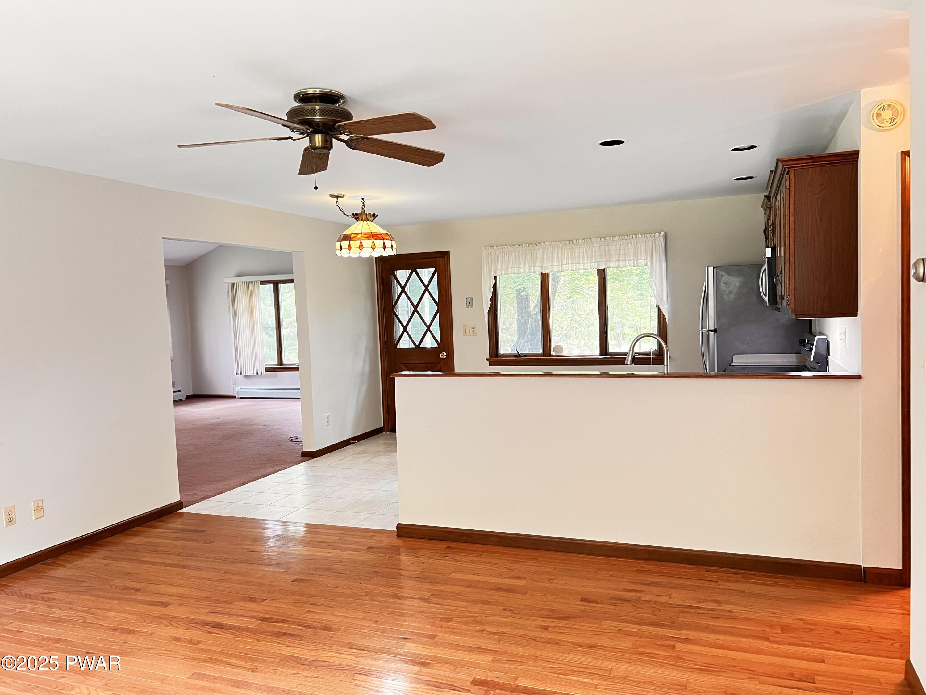 288 River Road, Beach Lake, Pennsylvania image 32