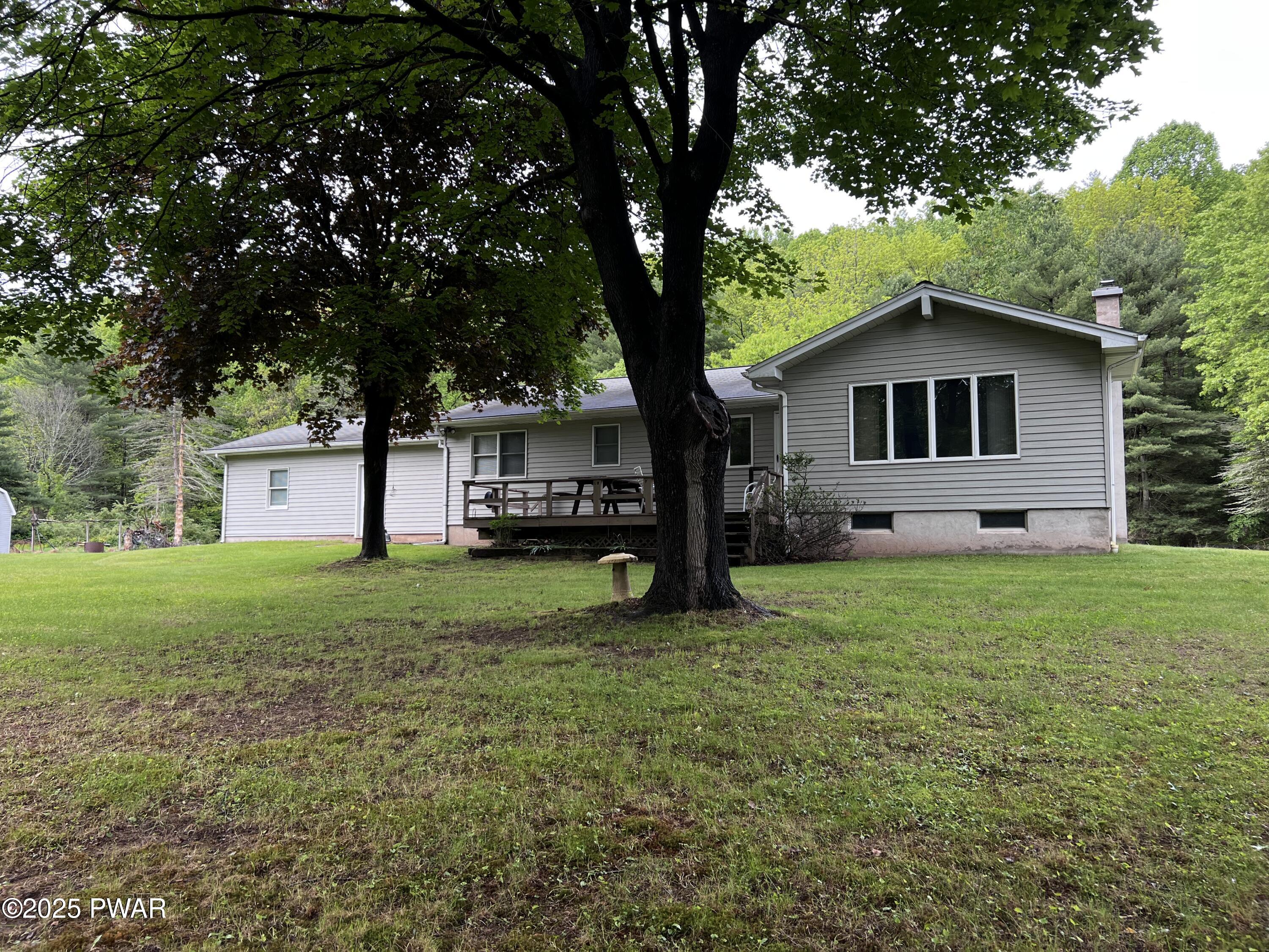 288 River Road, Beach Lake, Pennsylvania image 11