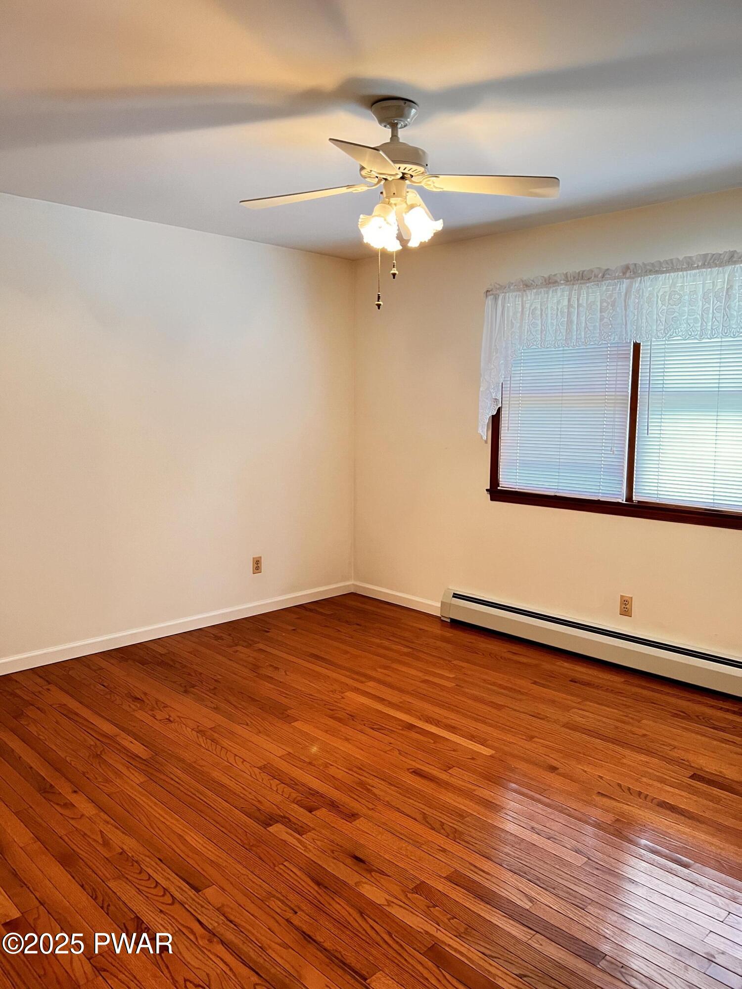 288 River Road, Beach Lake, Pennsylvania image 37