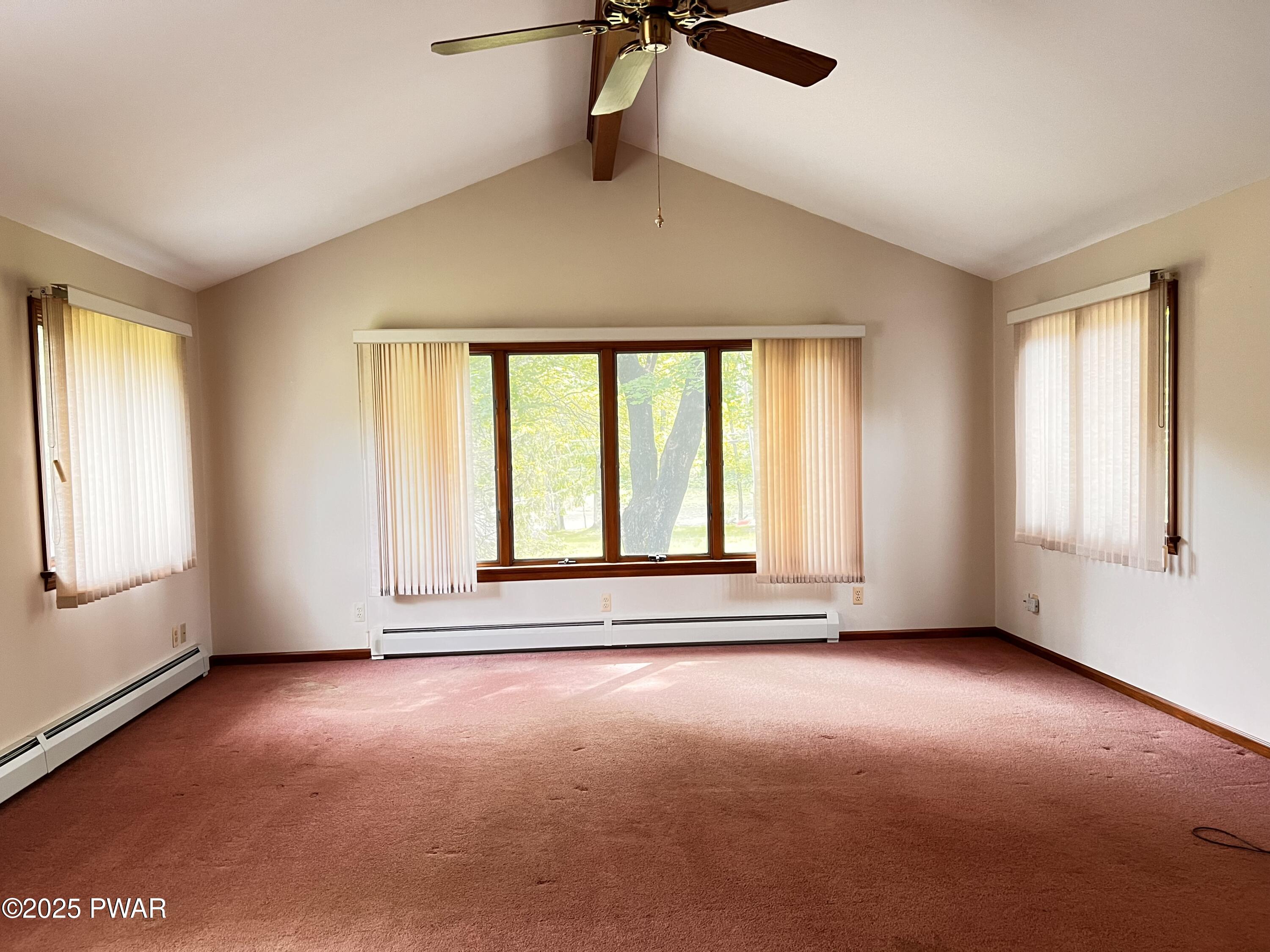 288 River Road, Beach Lake, Pennsylvania image 25