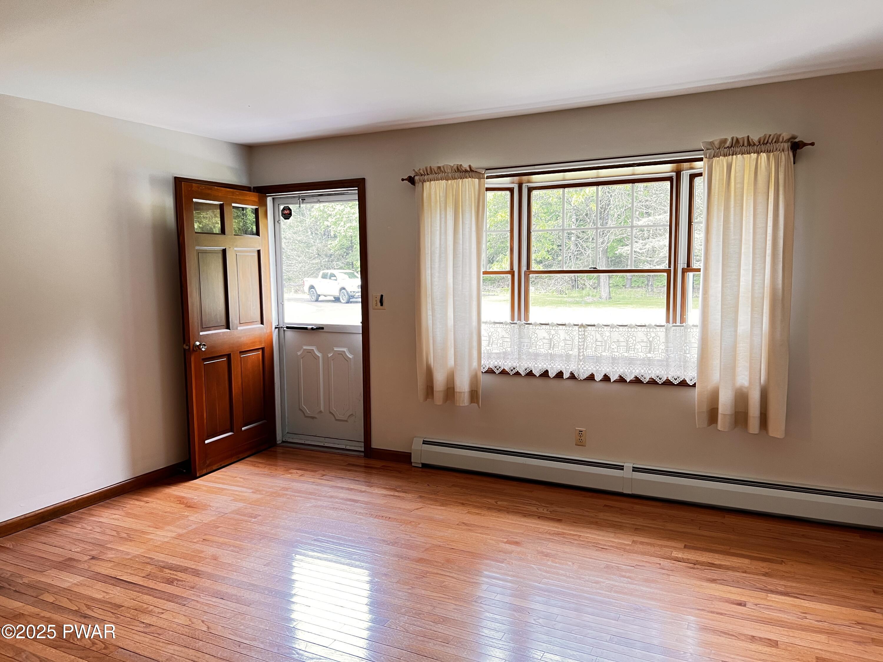 288 River Road, Beach Lake, Pennsylvania image 36