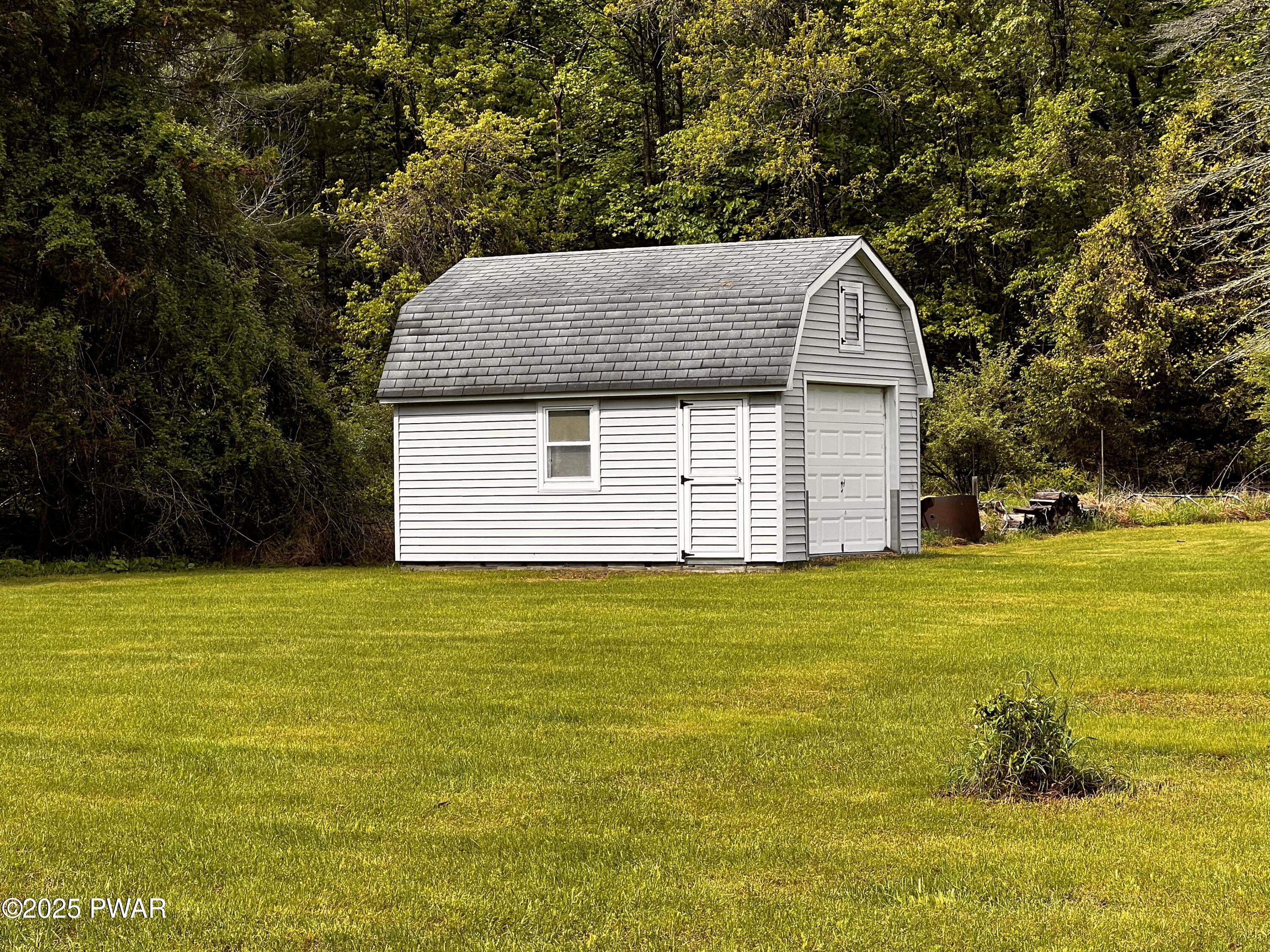 288 River Road, Beach Lake, Pennsylvania image 15