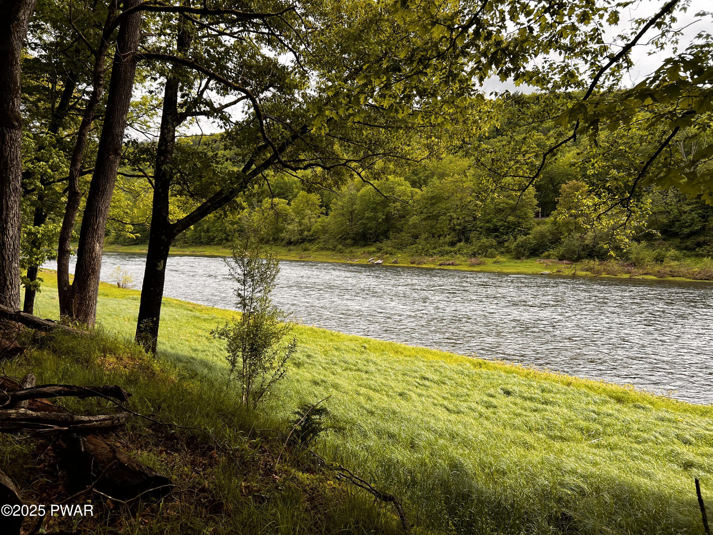288 River Road, Beach Lake, Pennsylvania image 22