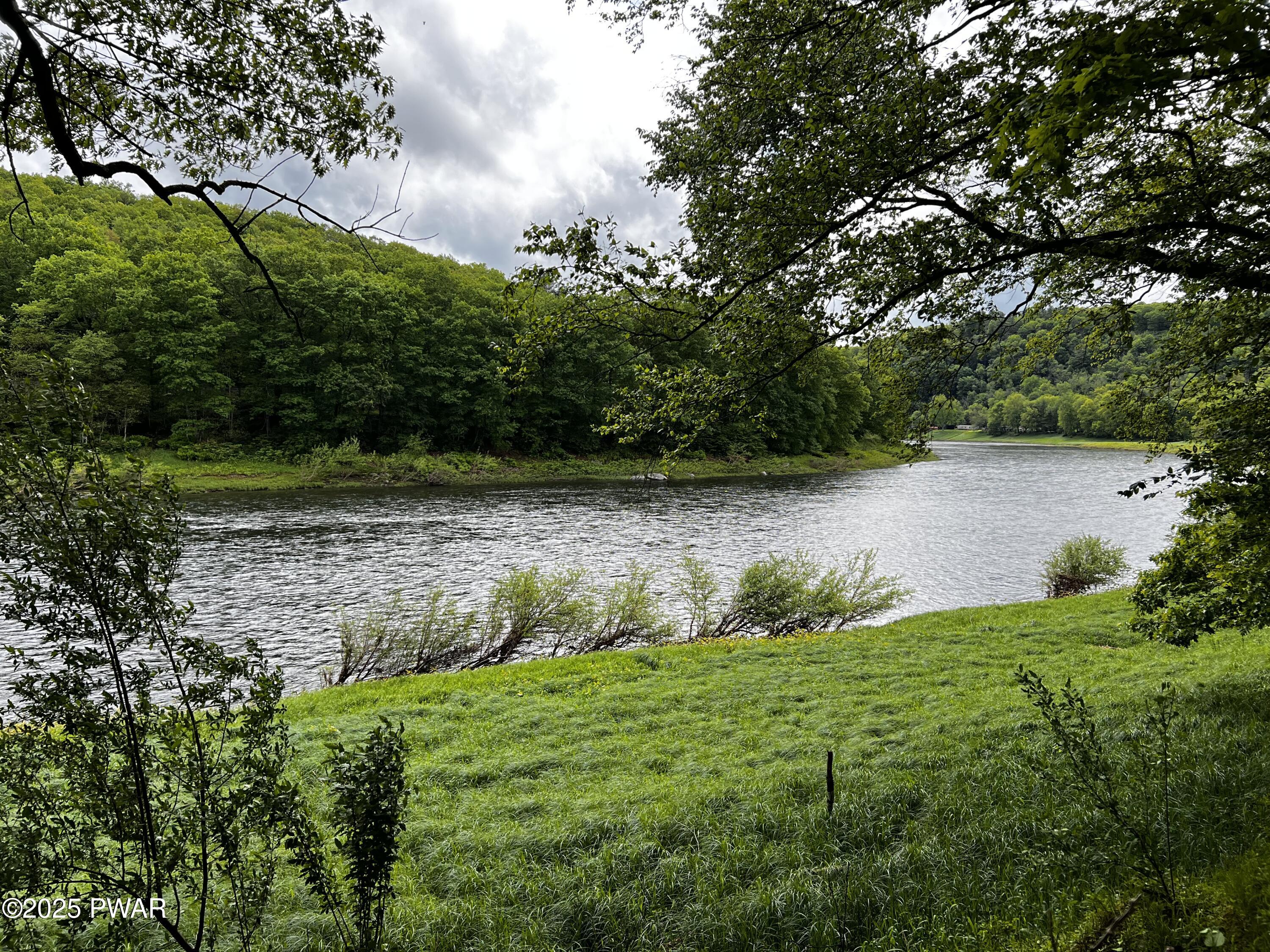 288 River Road, Beach Lake, Pennsylvania image 18