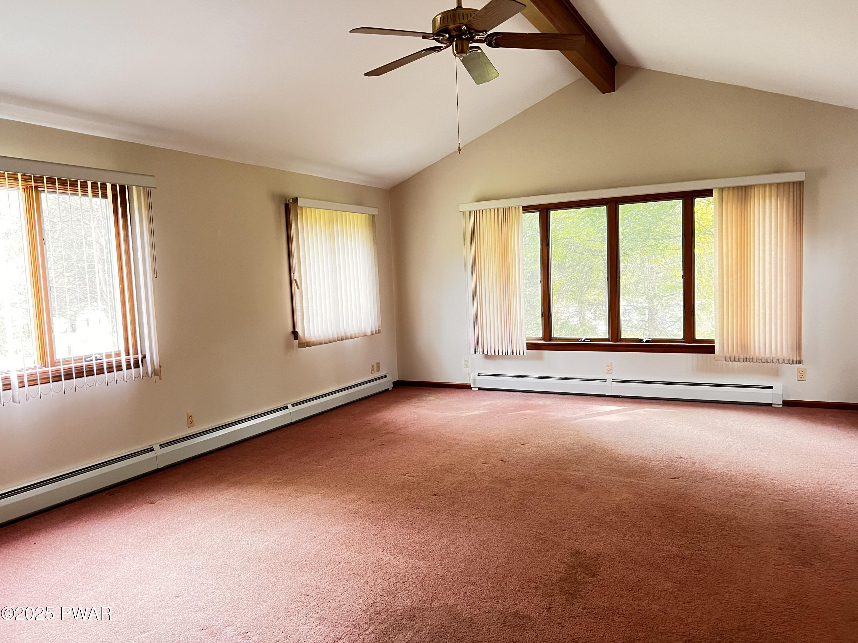 288 River Road, Beach Lake, Pennsylvania image 26