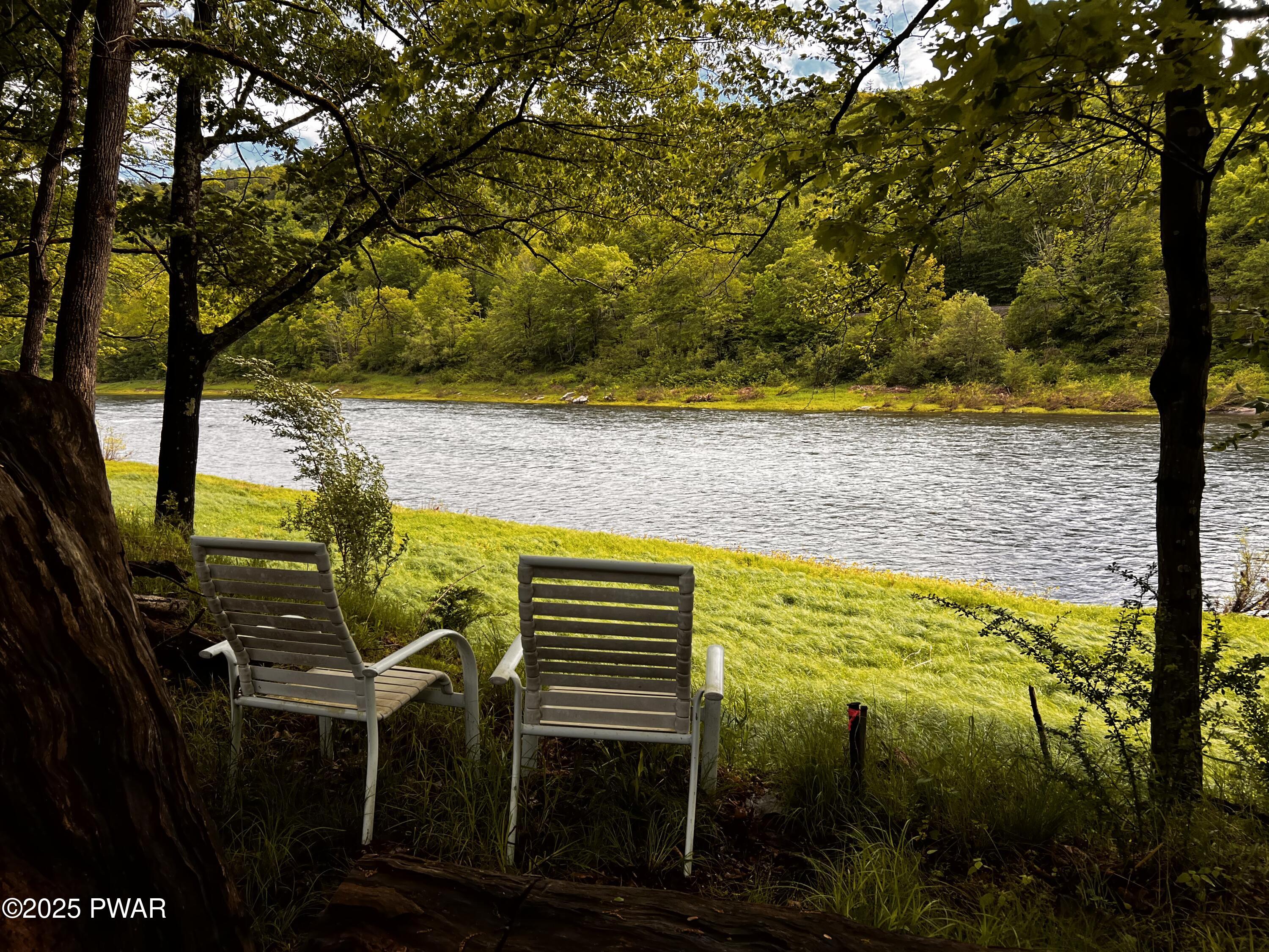 288 River Road, Beach Lake, Pennsylvania image 16