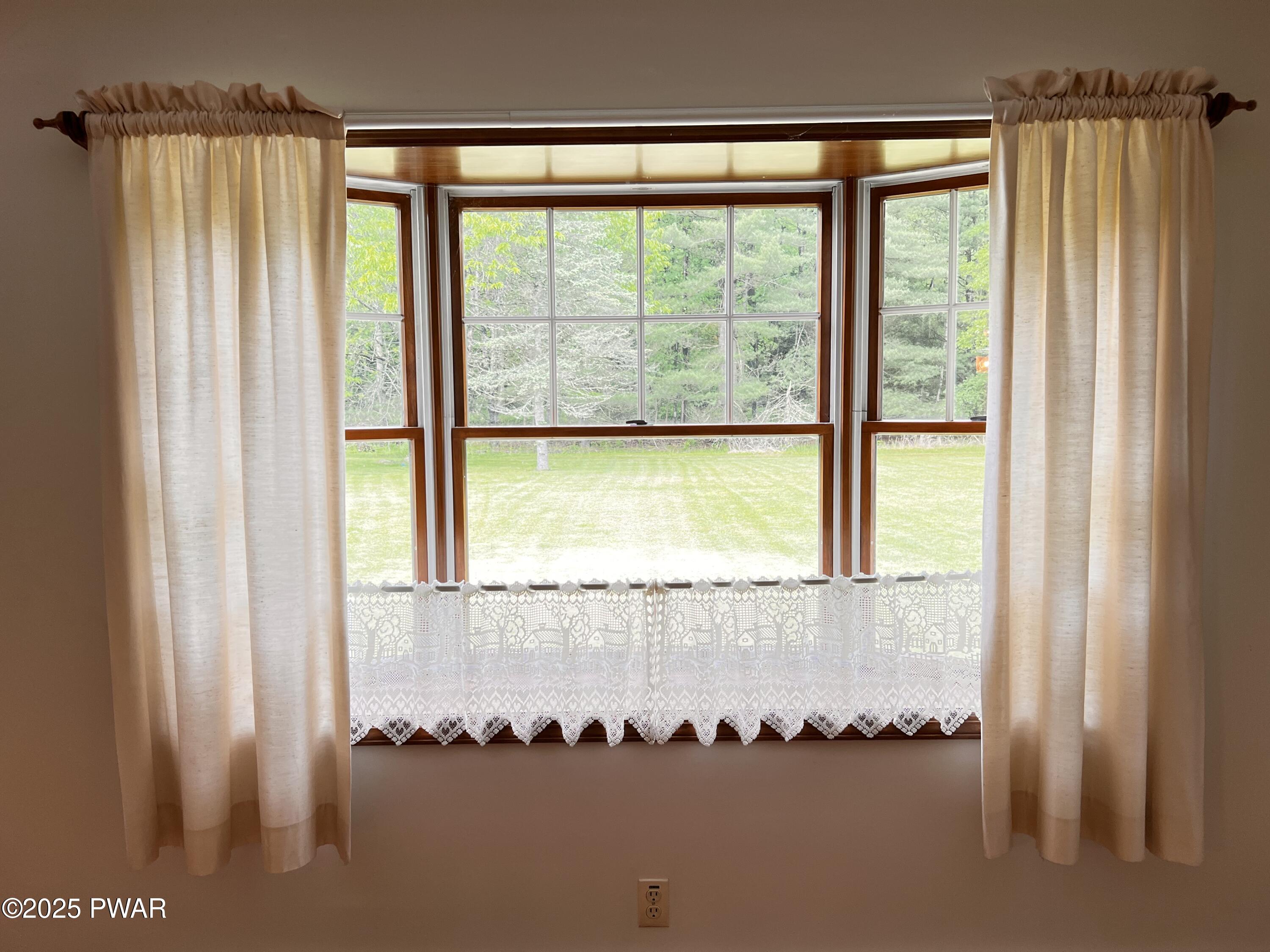 288 River Road, Beach Lake, Pennsylvania image 39