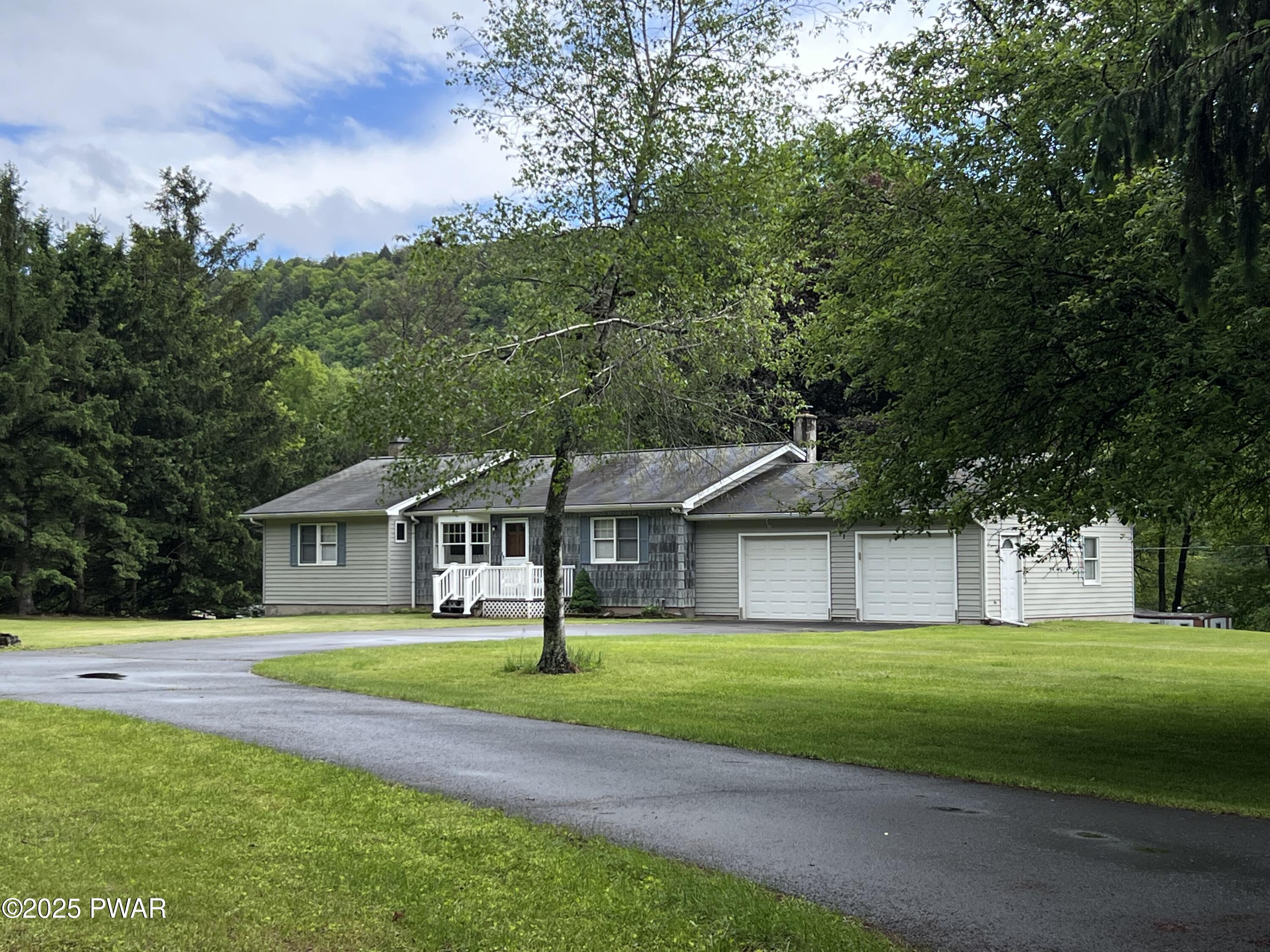 288 River Road, Beach Lake, Pennsylvania image 8