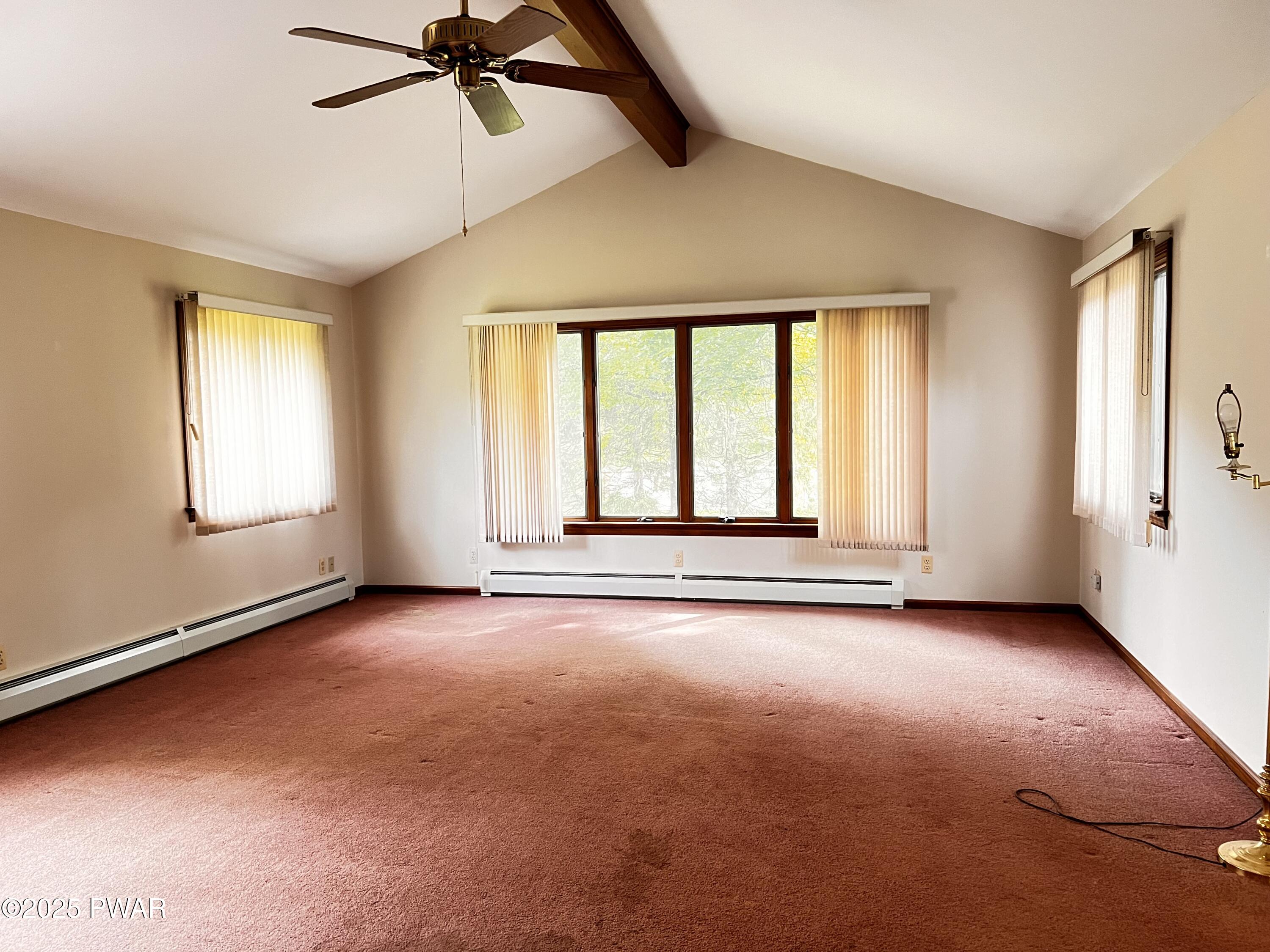 288 River Road, Beach Lake, Pennsylvania image 27