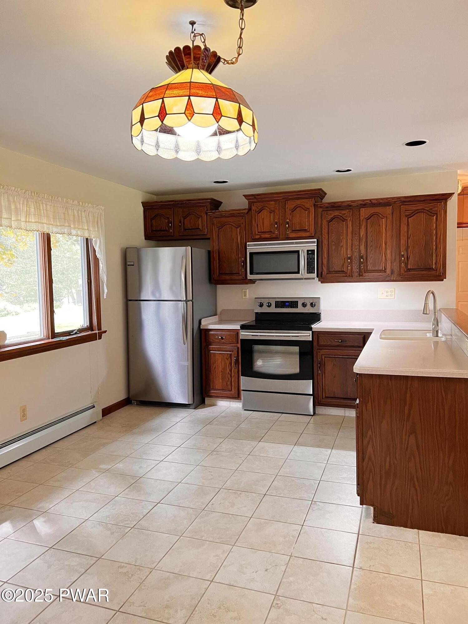 288 River Road, Beach Lake, Pennsylvania image 30