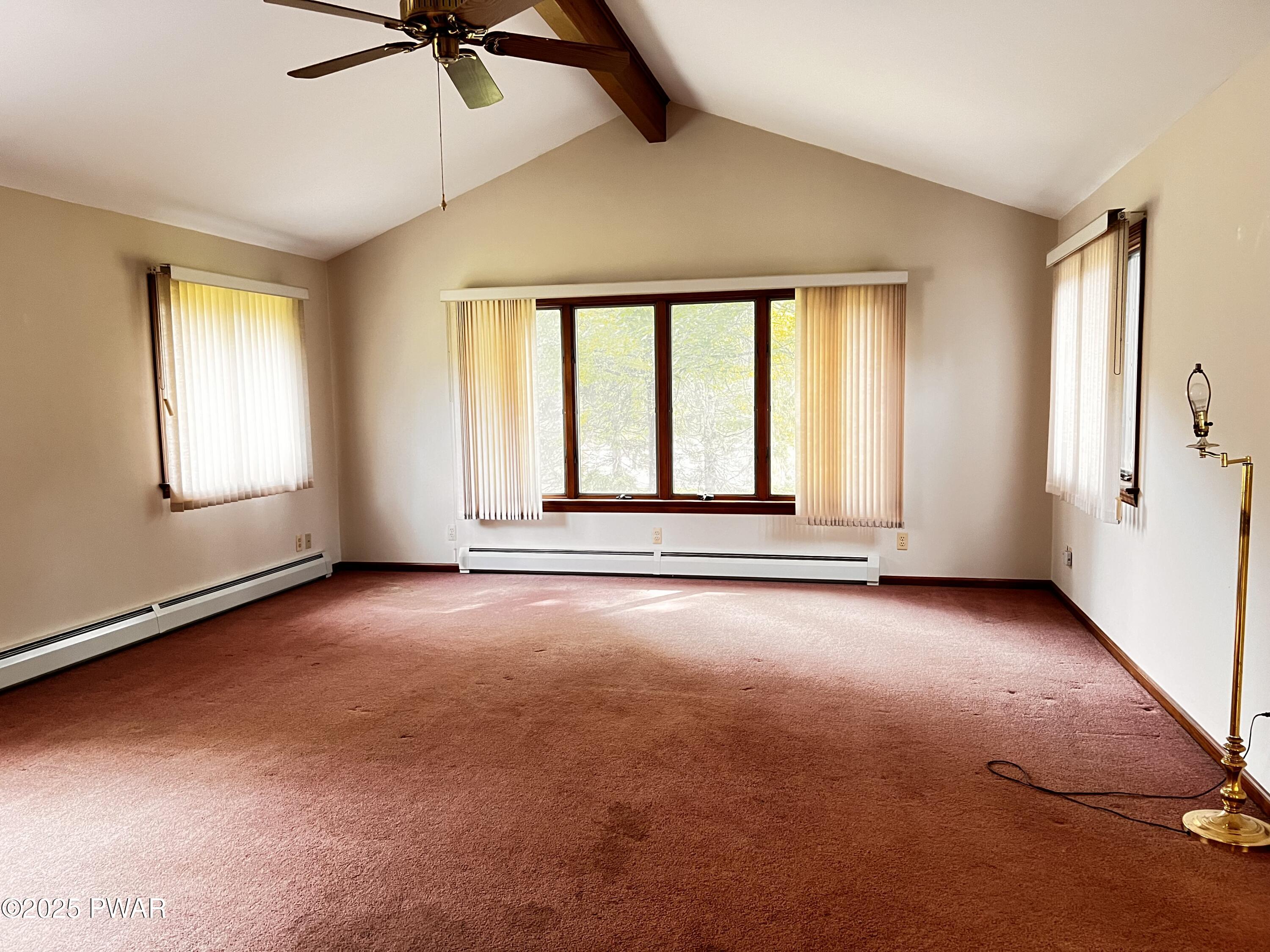 288 River Road, Beach Lake, Pennsylvania image 28