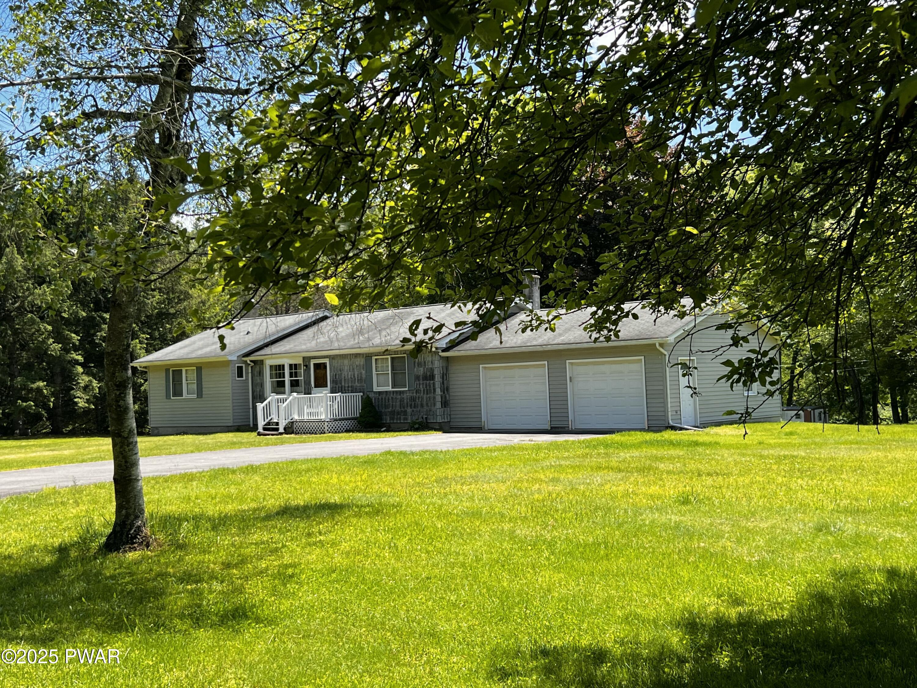 288 River Road, Beach Lake, Pennsylvania image 5