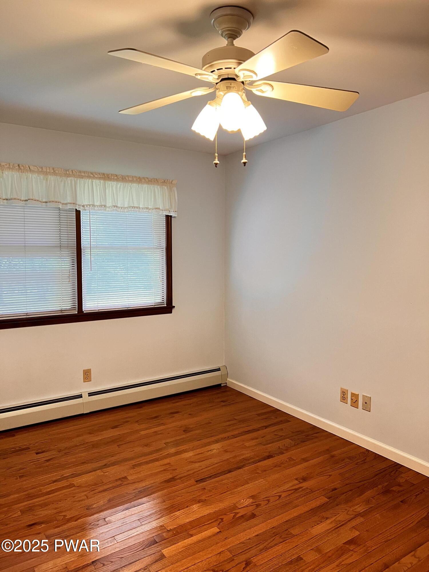 288 River Road, Beach Lake, Pennsylvania image 41