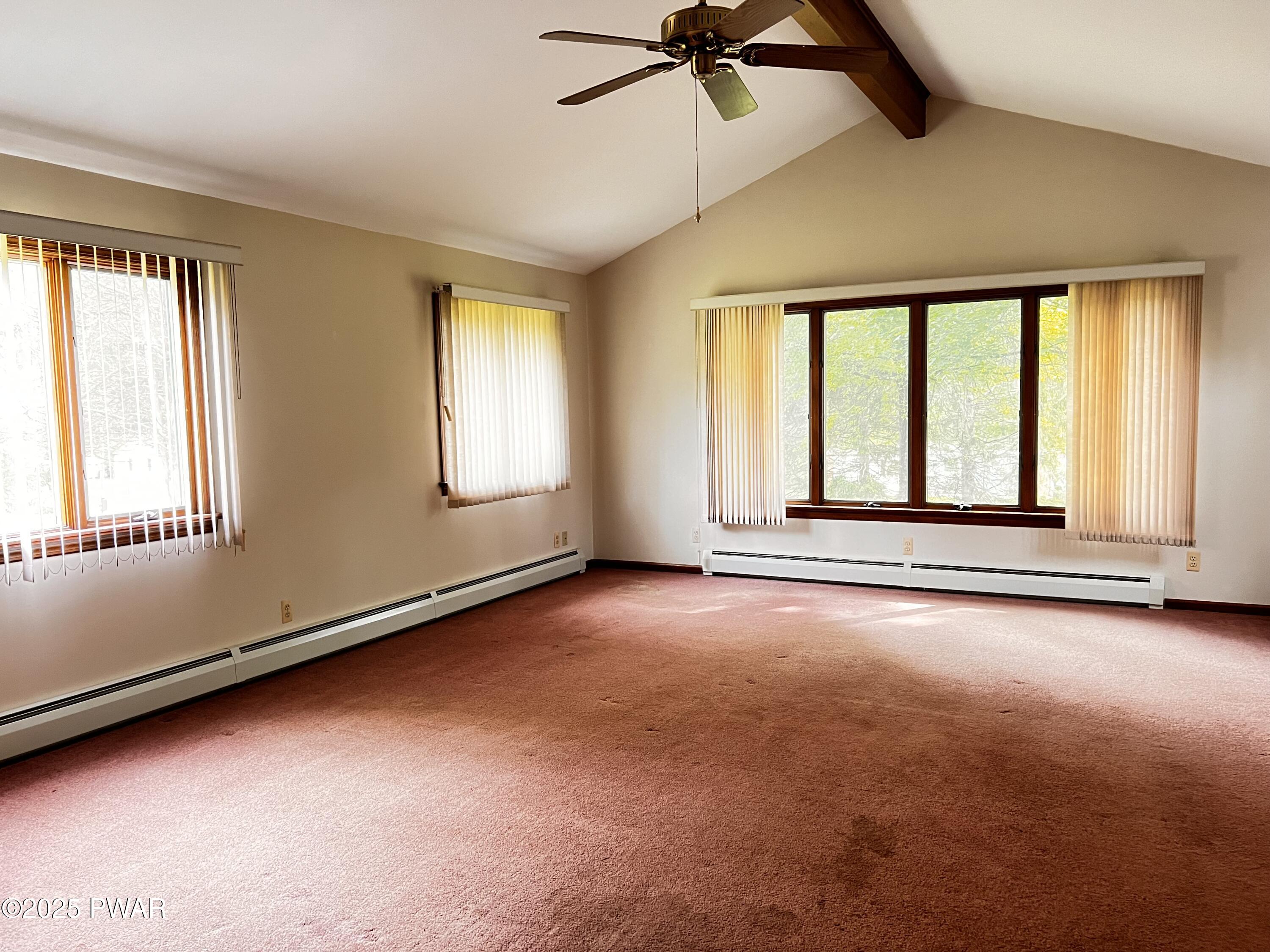 288 River Road, Beach Lake, Pennsylvania image 29