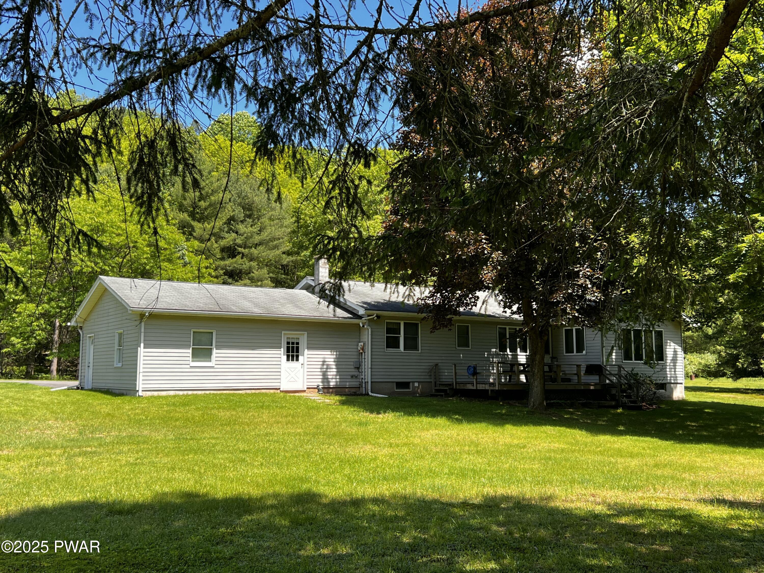 288 River Road, Beach Lake, Pennsylvania image 7