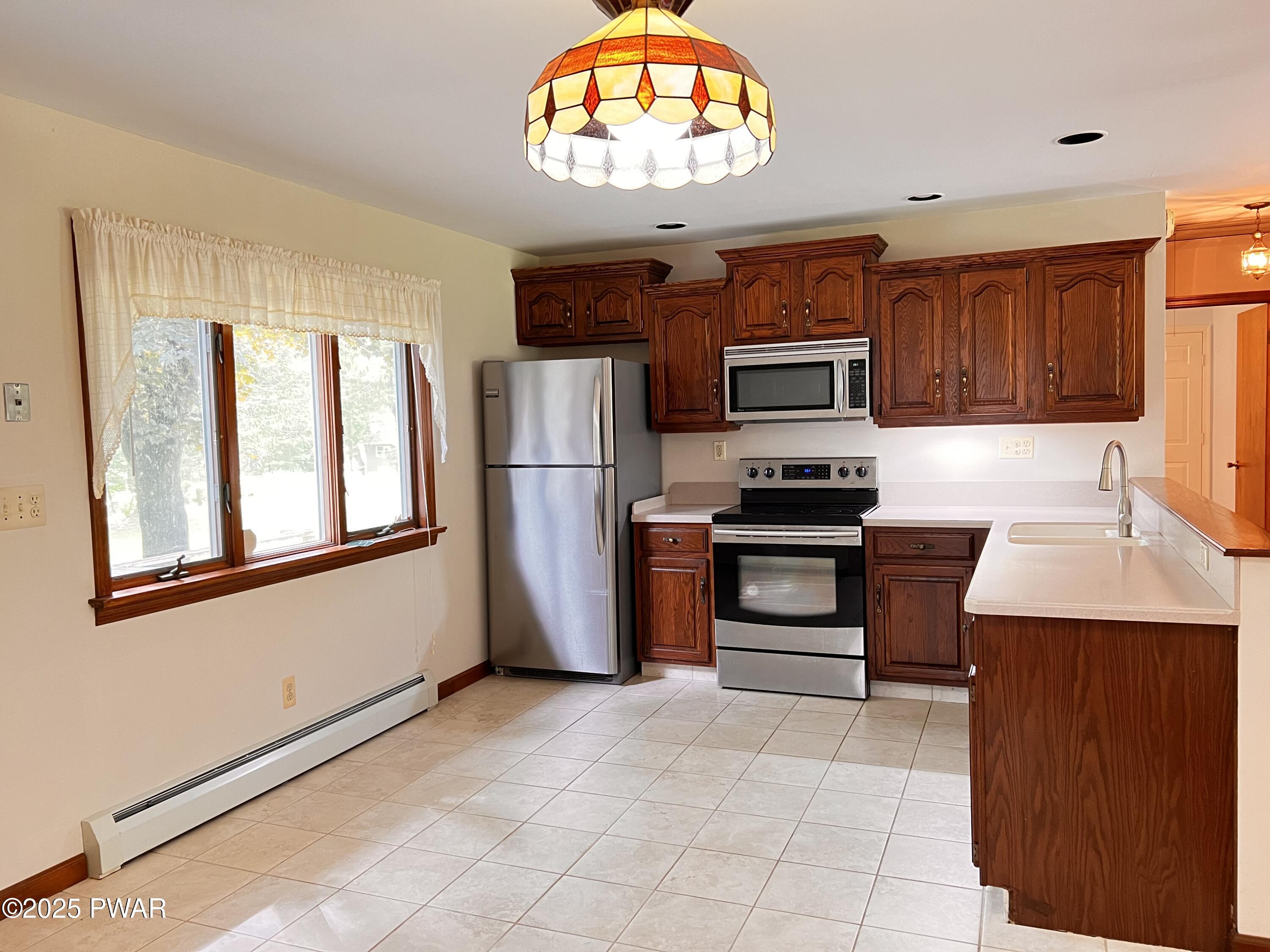 288 River Road, Beach Lake, Pennsylvania image 35