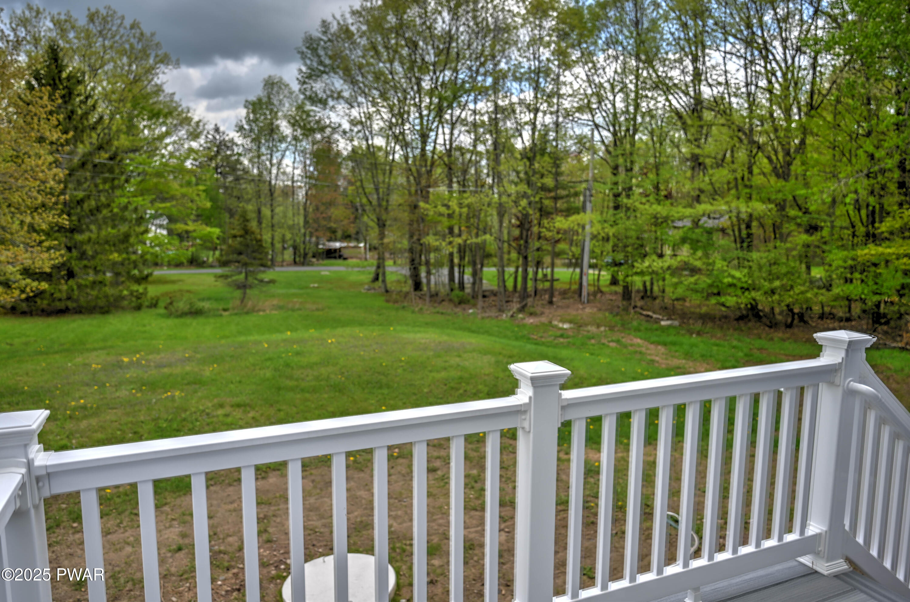 5 Lakeville Court, Lakeville, Pennsylvania image 3