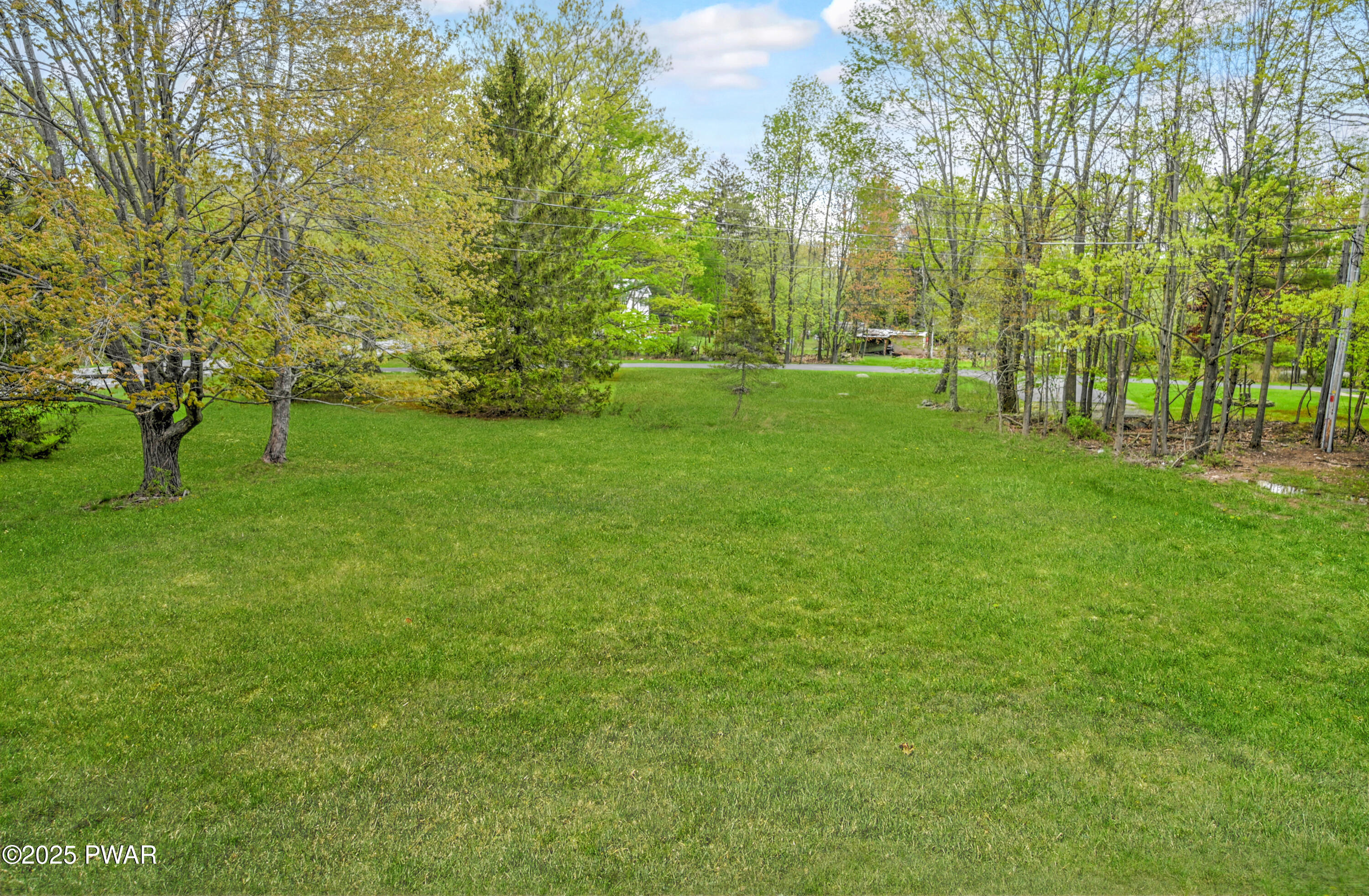 5 Lakeville Court, Lakeville, Pennsylvania image 47