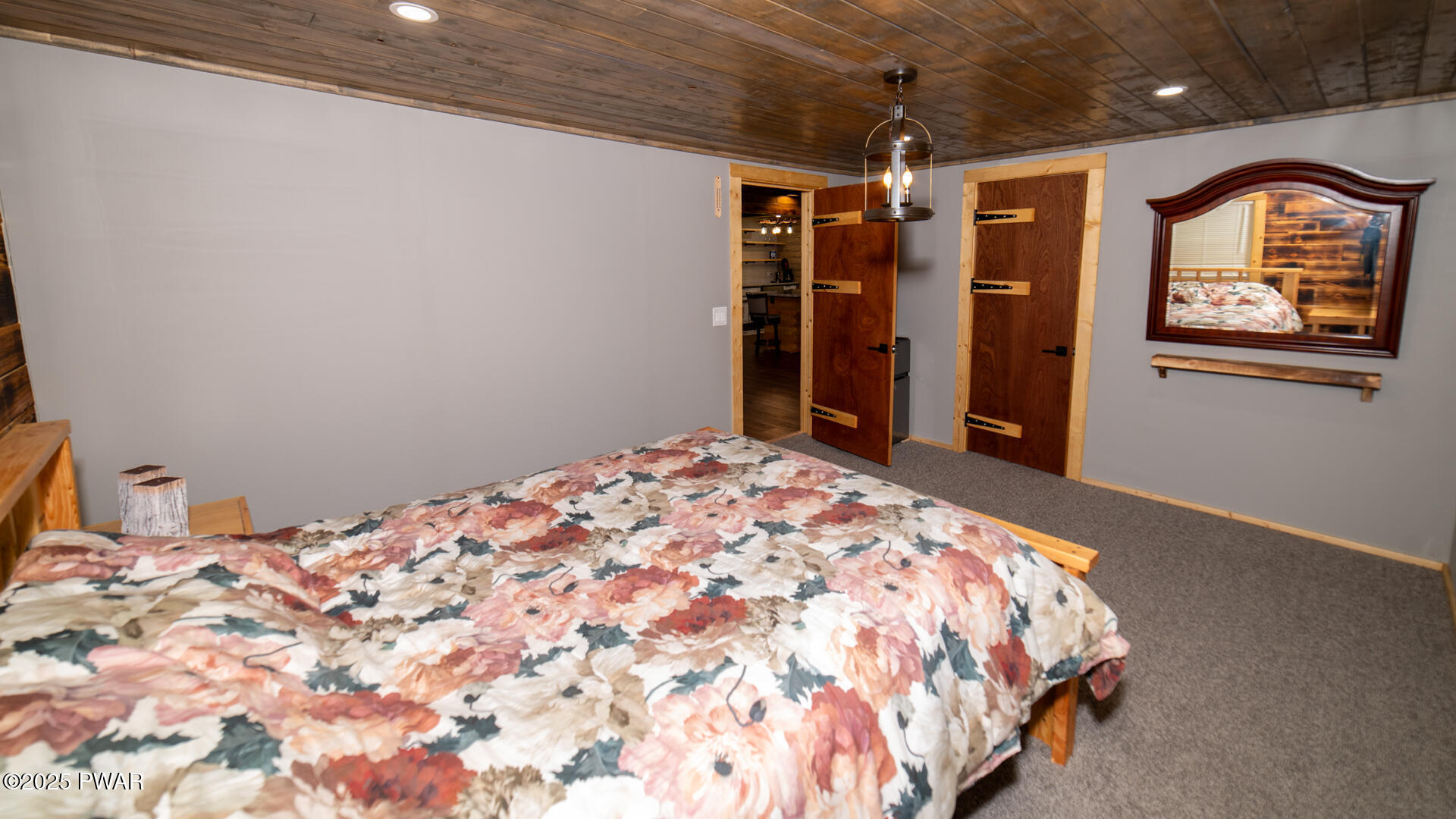 76 Kiowa Path Path, Gouldsboro, Pennsylvania image 25