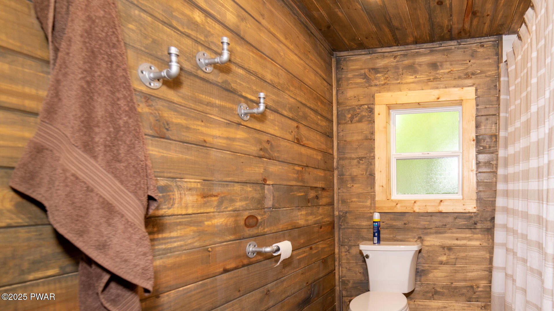 76 Kiowa Path Path, Gouldsboro, Pennsylvania image 29