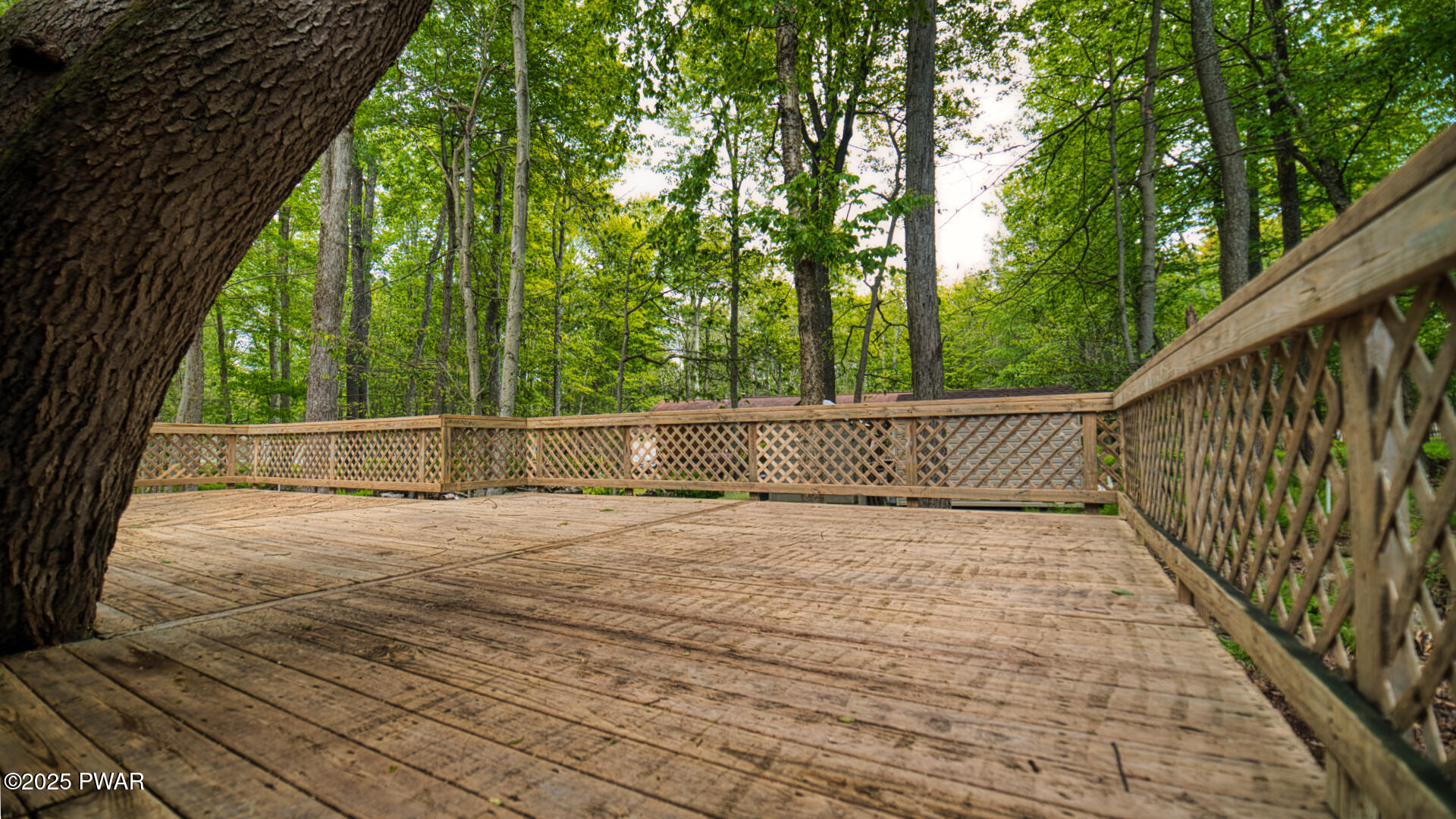 76 Kiowa Path Path, Gouldsboro, Pennsylvania image 35