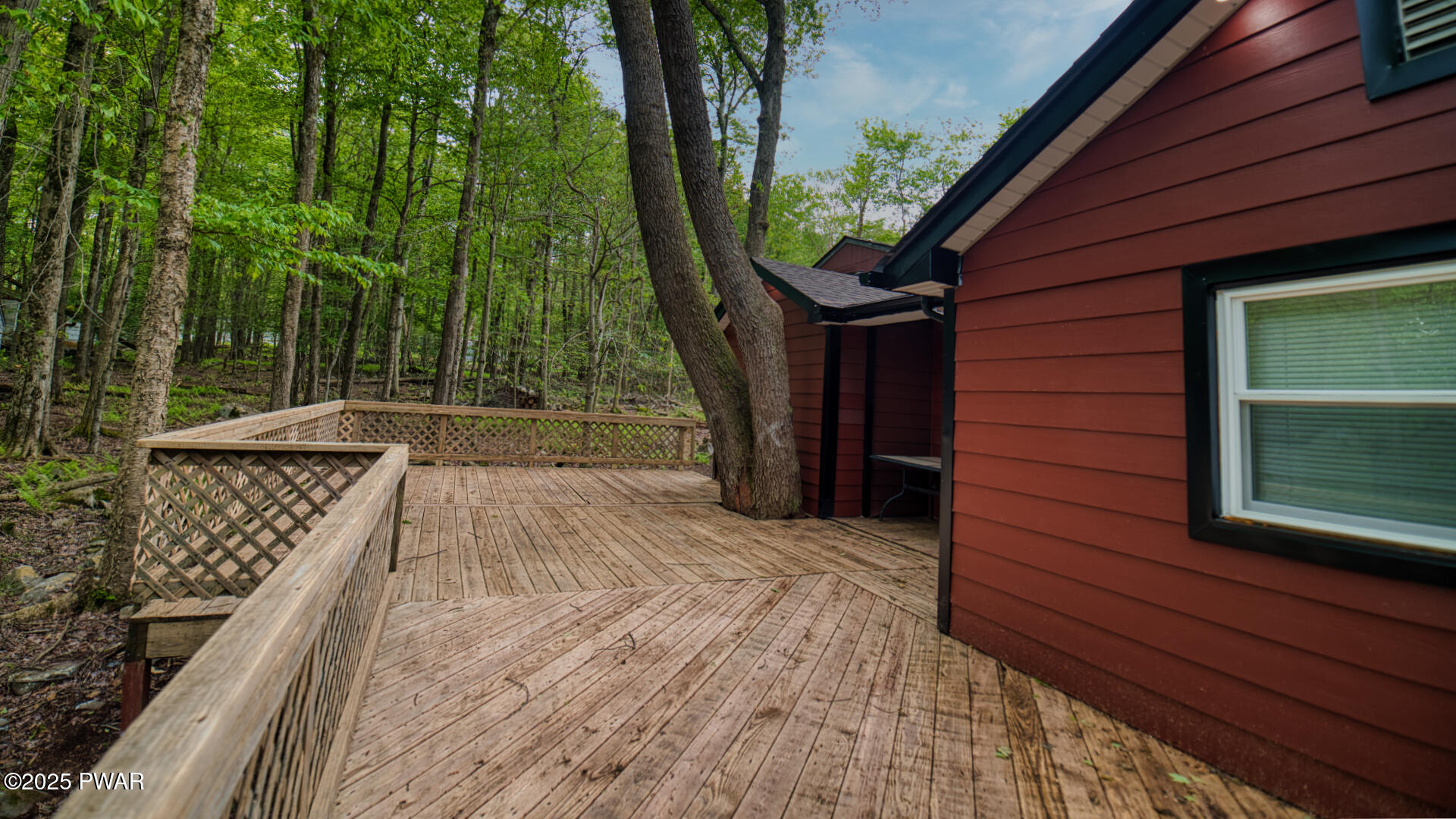 76 Kiowa Path Path, Gouldsboro, Pennsylvania image 37