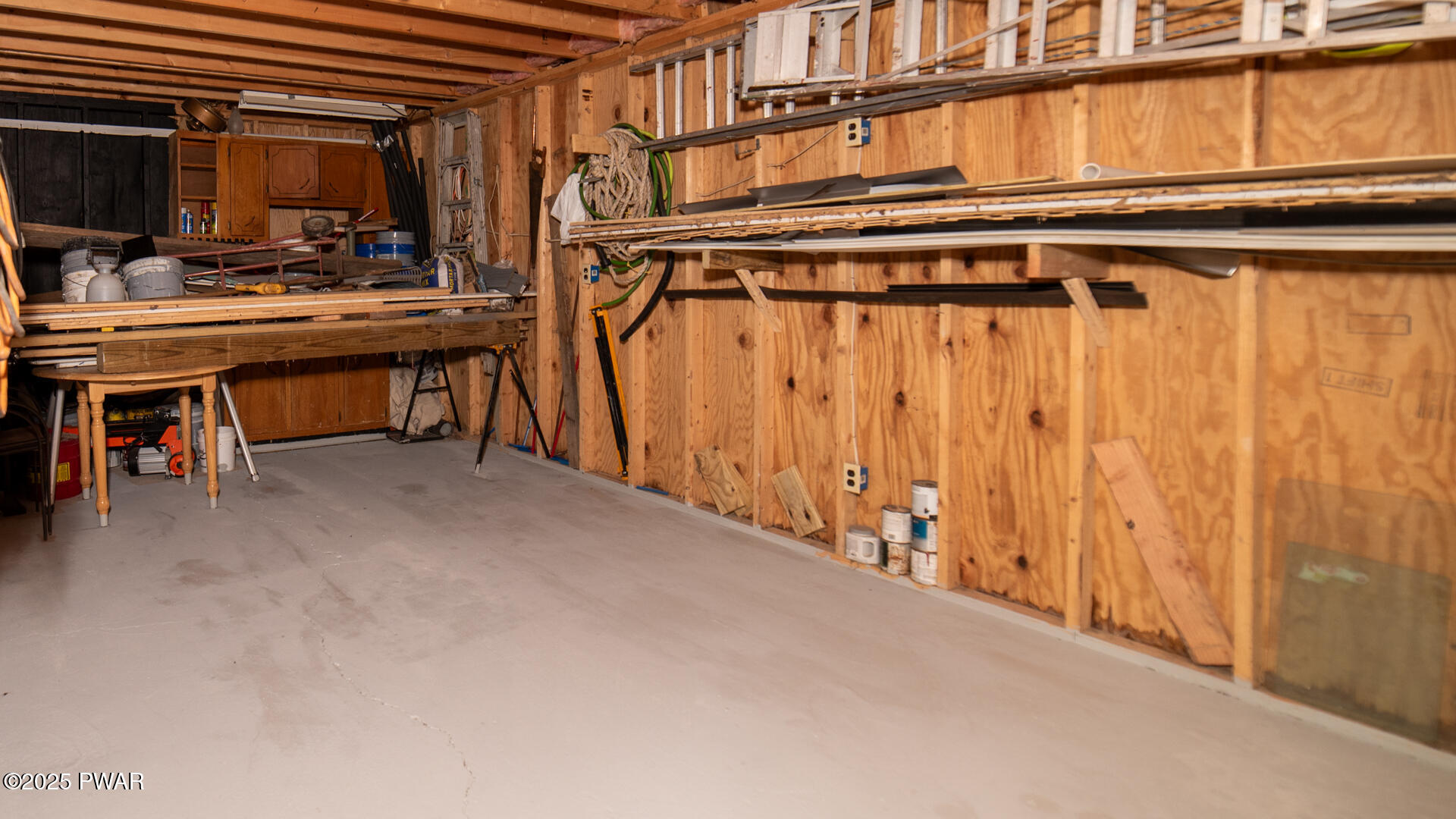 76 Kiowa Path Path, Gouldsboro, Pennsylvania image 39
