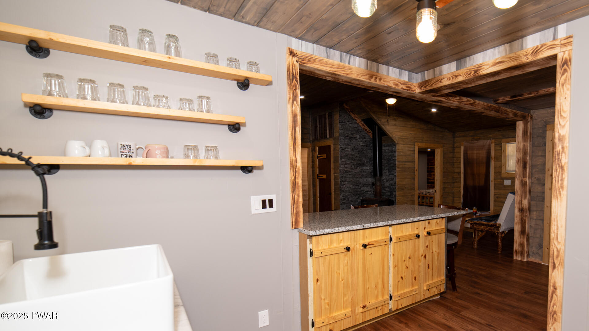 76 Kiowa Path Path, Gouldsboro, Pennsylvania image 20
