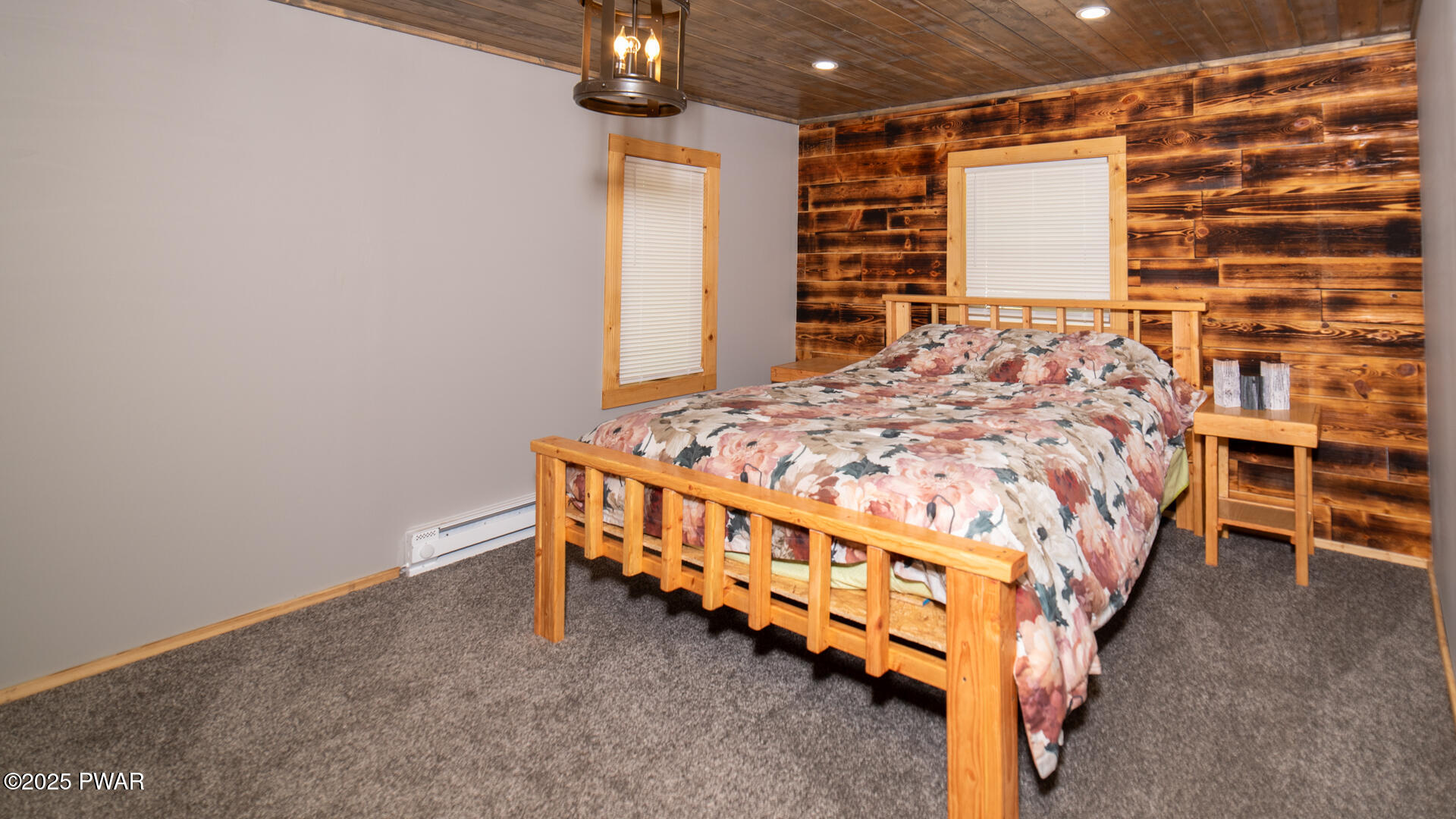 76 Kiowa Path Path, Gouldsboro, Pennsylvania image 23