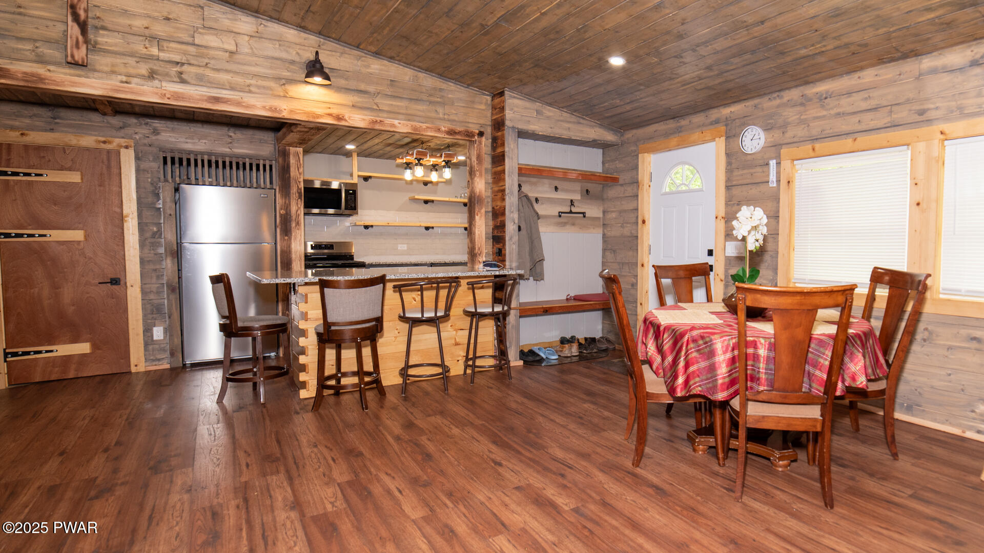 76 Kiowa Path Path, Gouldsboro, Pennsylvania image 12