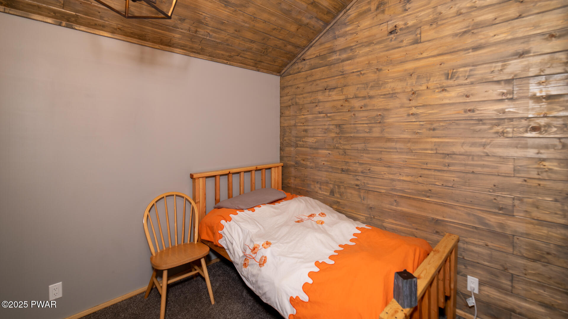 76 Kiowa Path Path, Gouldsboro, Pennsylvania image 22