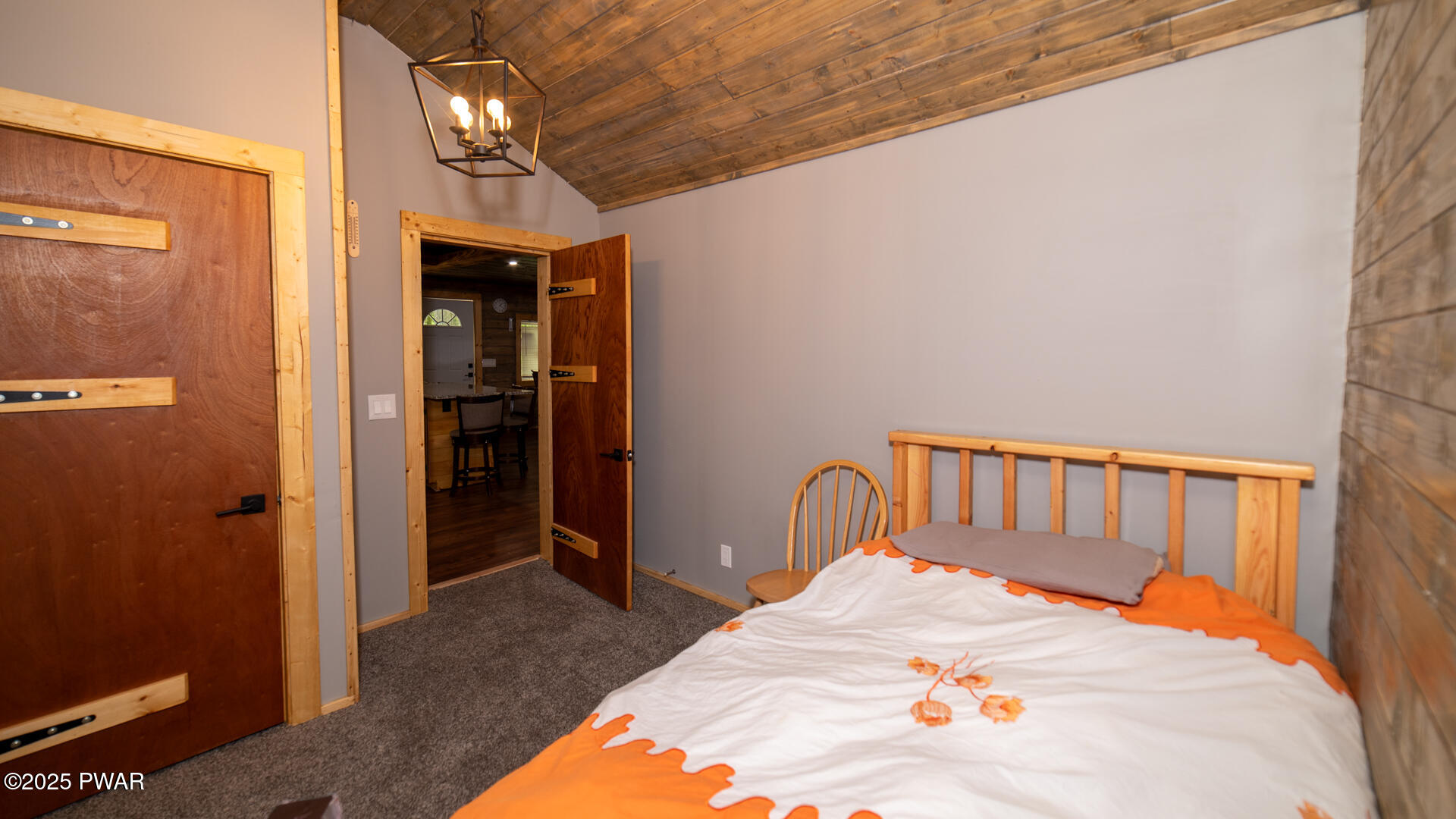 76 Kiowa Path Path, Gouldsboro, Pennsylvania image 21