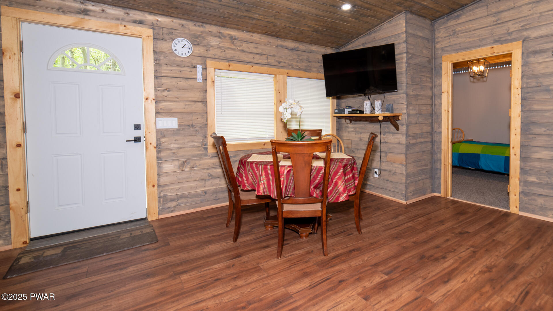76 Kiowa Path Path, Gouldsboro, Pennsylvania image 11