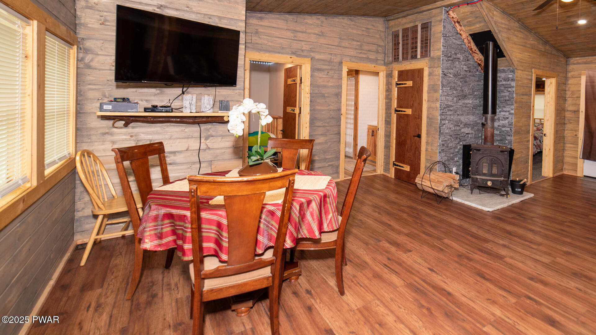 76 Kiowa Path Path, Gouldsboro, Pennsylvania image 10