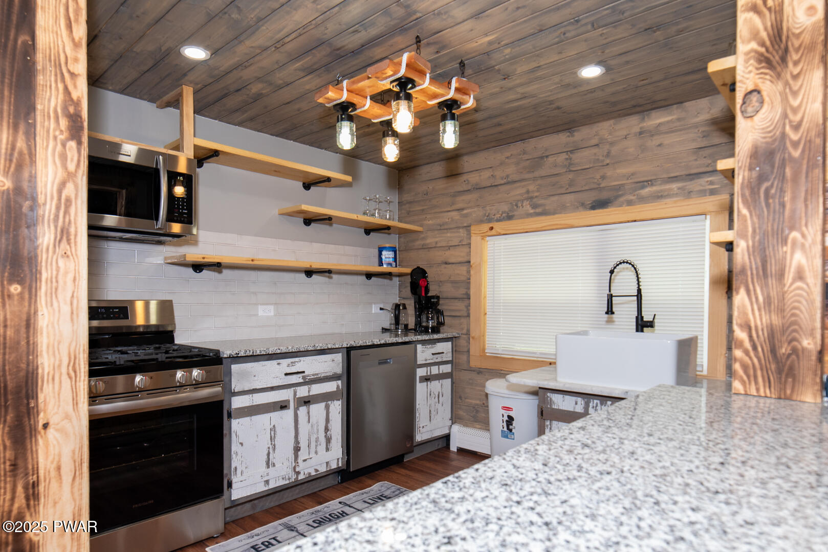 76 Kiowa Path Path, Gouldsboro, Pennsylvania image 15
