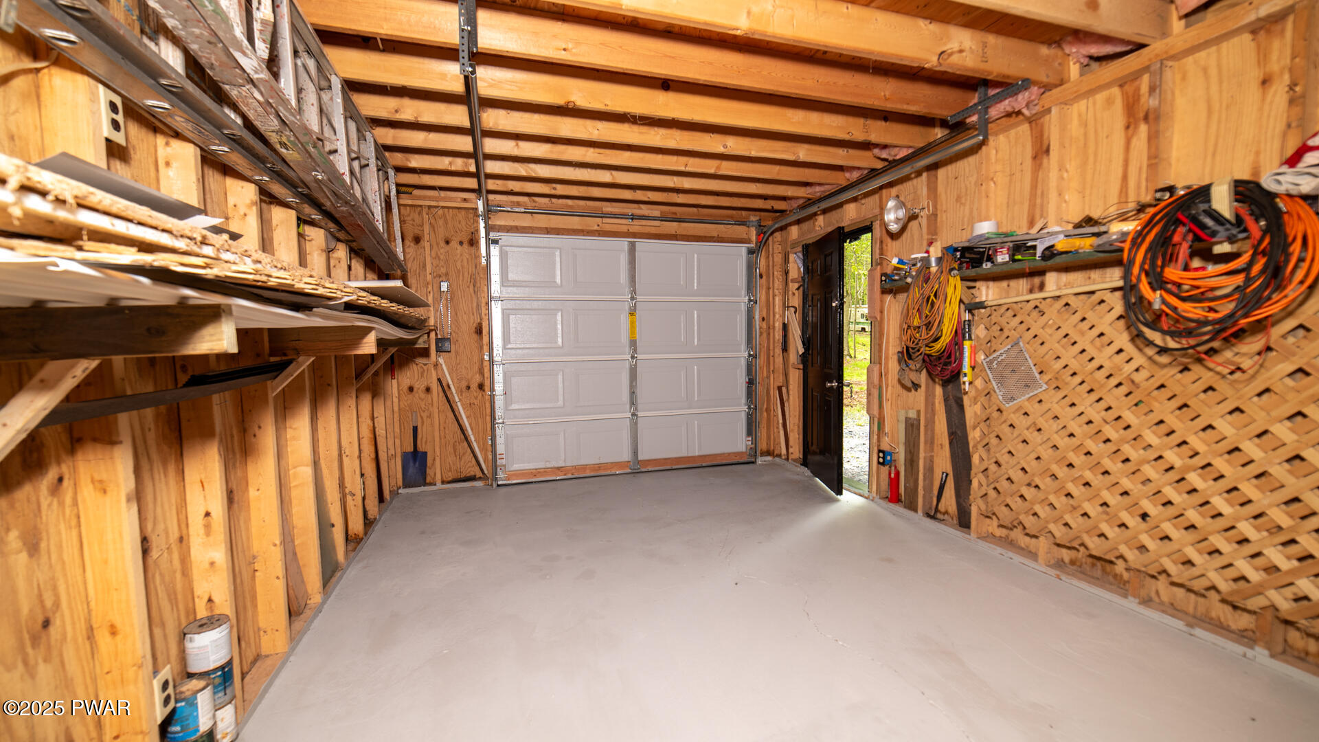 76 Kiowa Path Path, Gouldsboro, Pennsylvania image 38