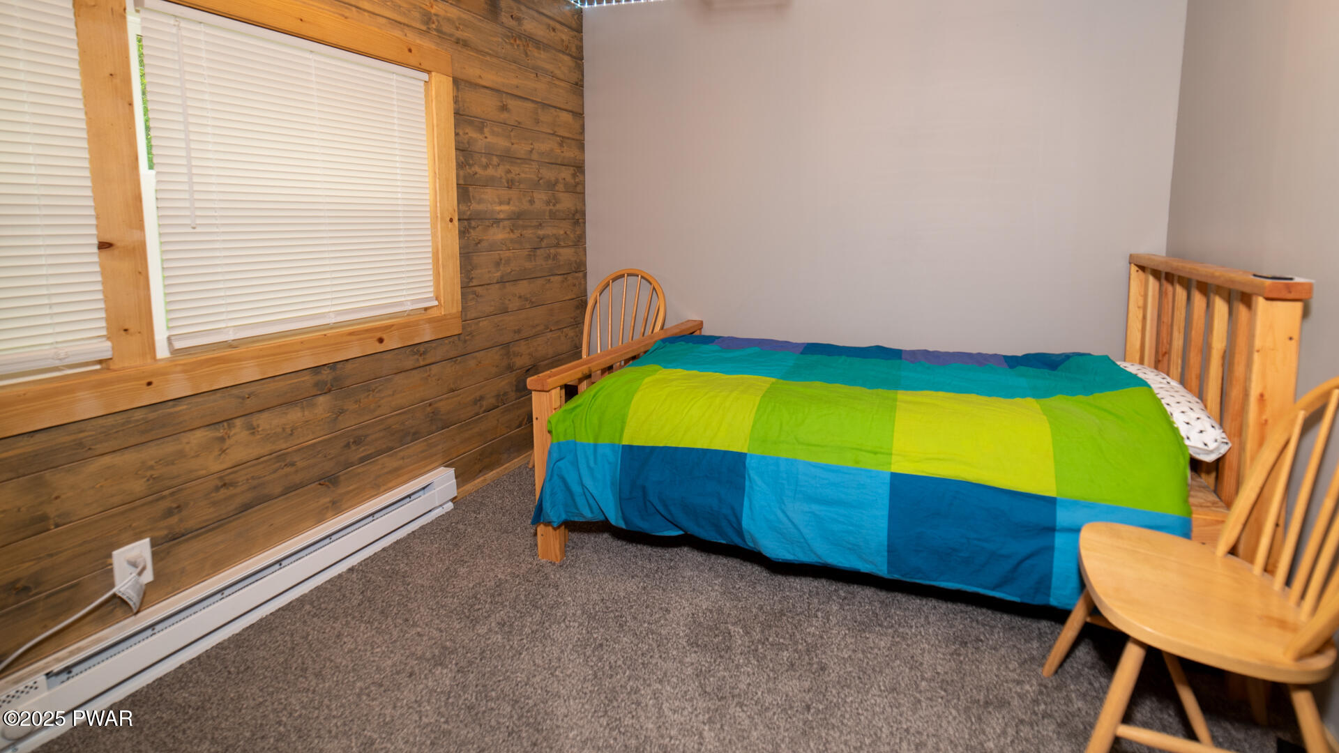 76 Kiowa Path Path, Gouldsboro, Pennsylvania image 26