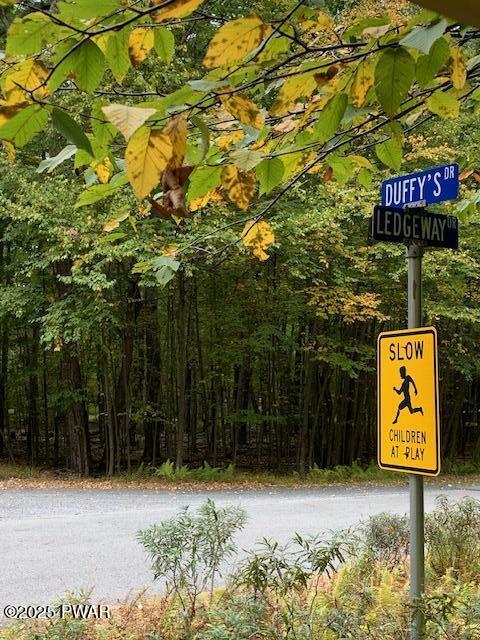105 Duffys Drive, Dingmans Ferry, Pennsylvania image 2
