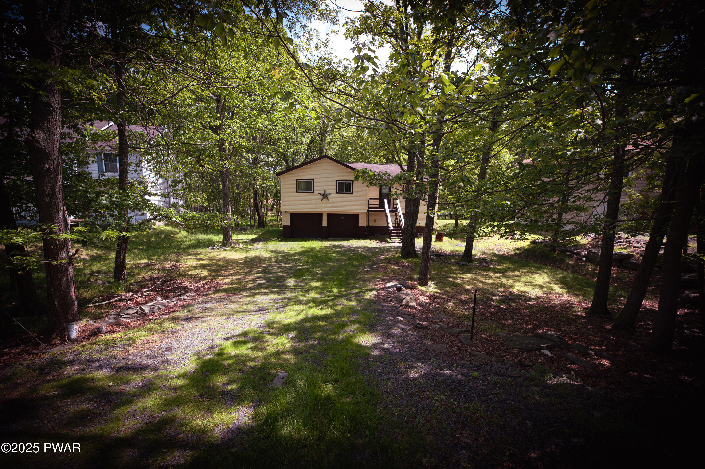 152 Mallard Lane, Bushkill, Pennsylvania image 24