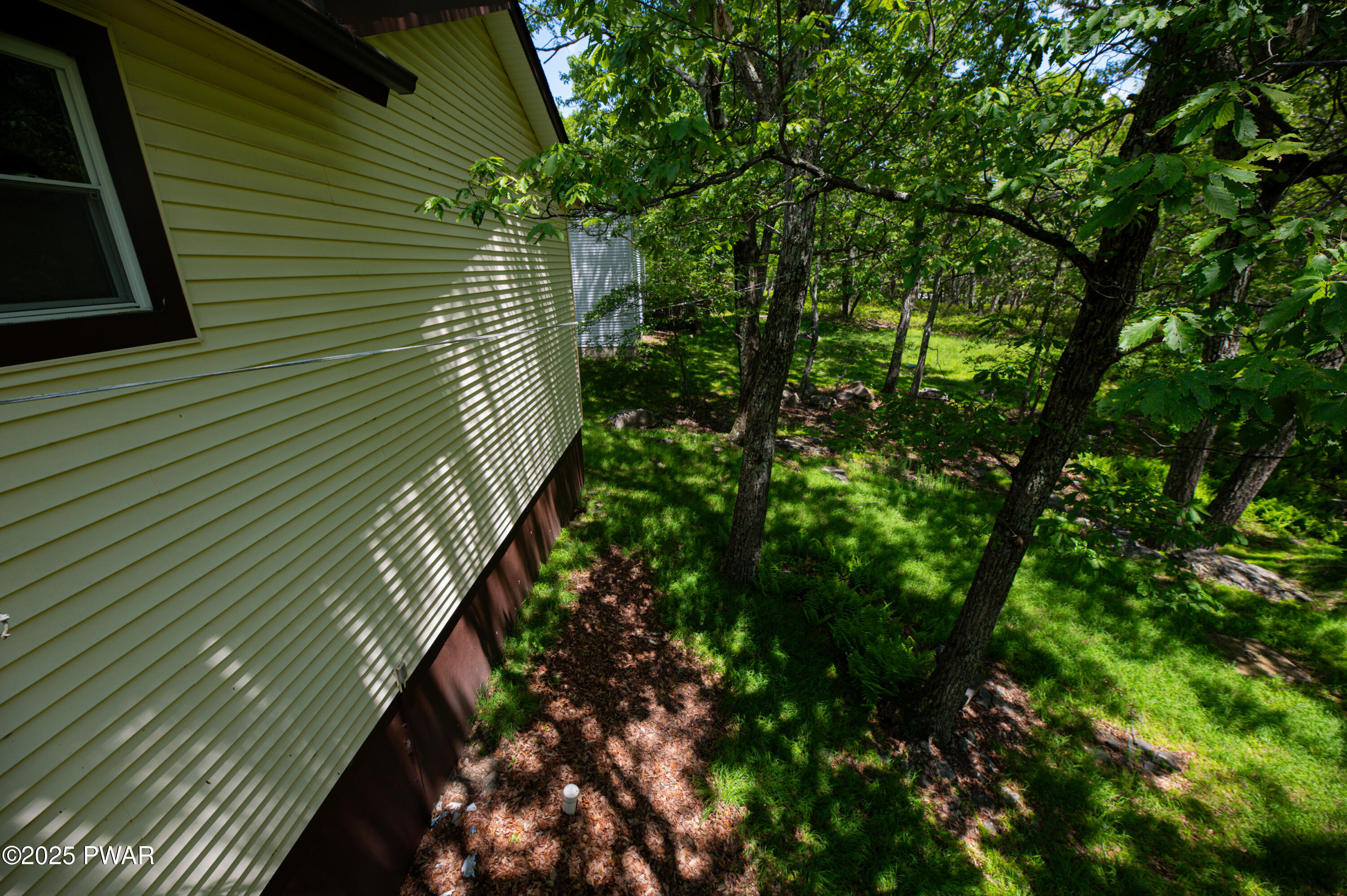 152 Mallard Lane, Bushkill, Pennsylvania image 22