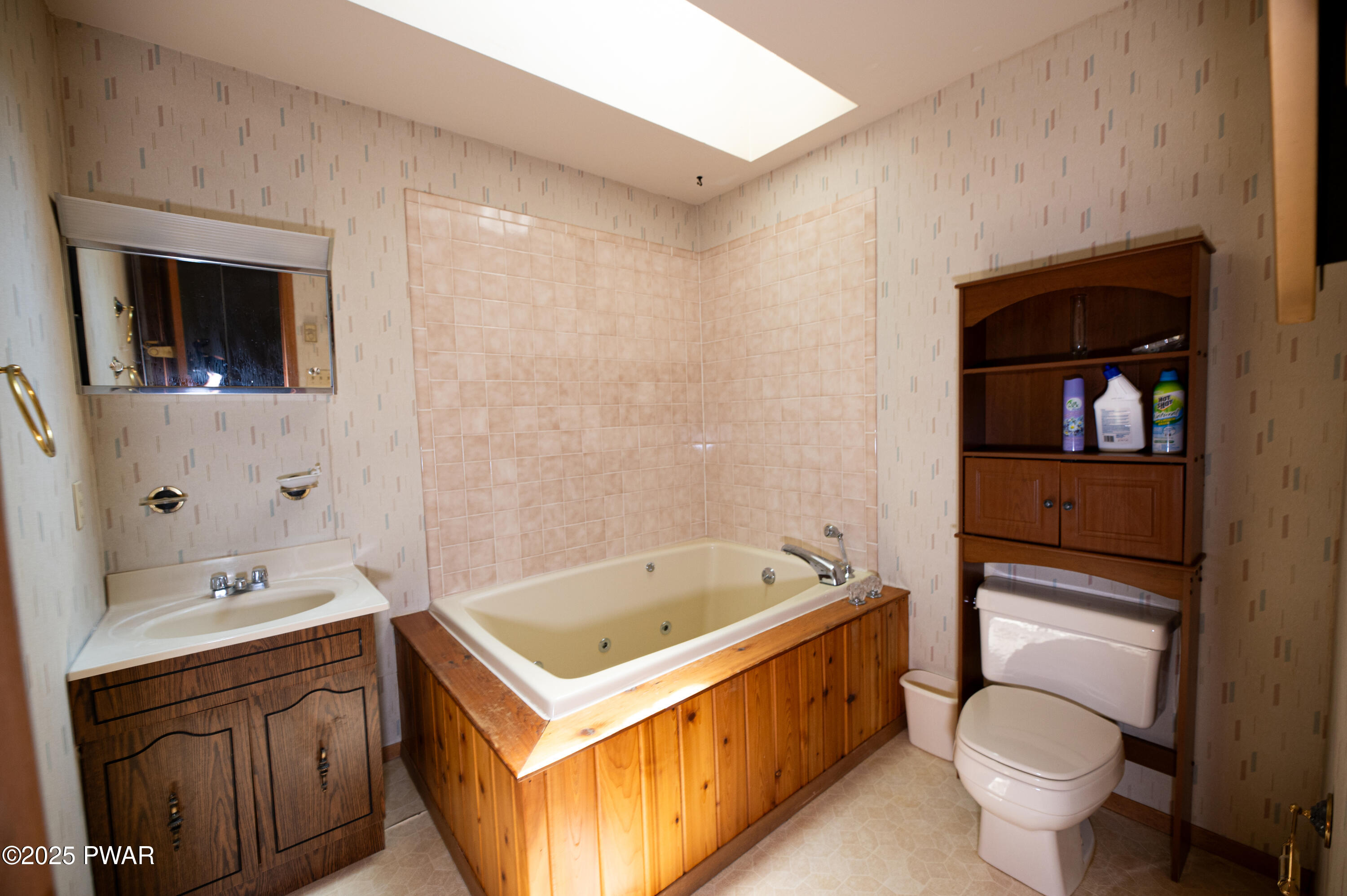 152 Mallard Lane, Bushkill, Pennsylvania image 15