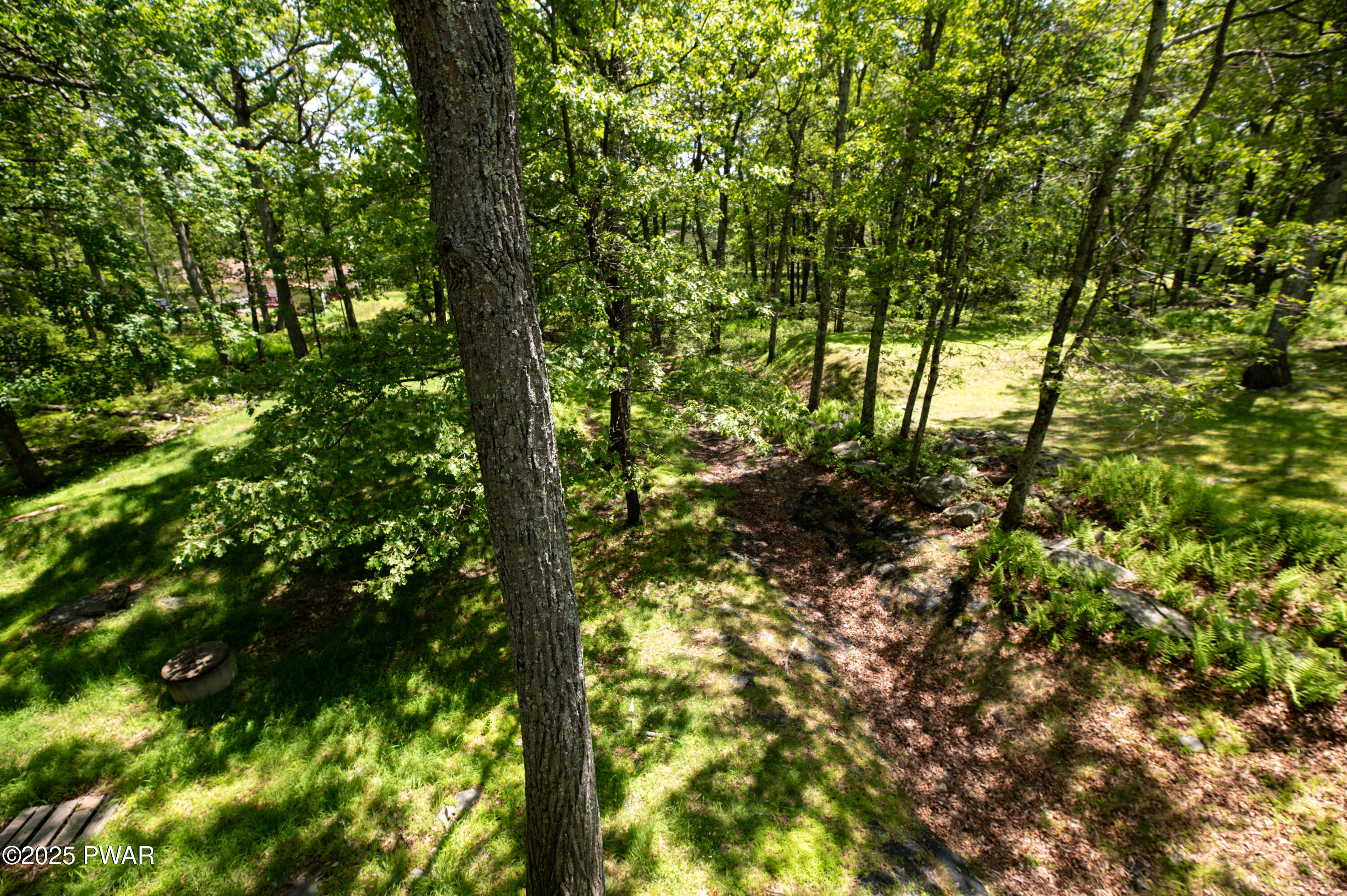 152 Mallard Lane, Bushkill, Pennsylvania image 9