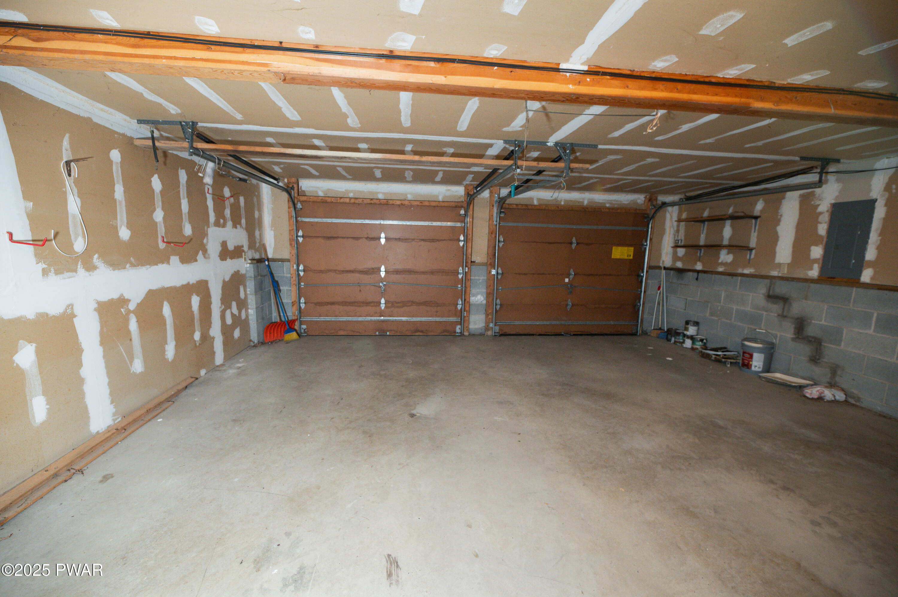 152 Mallard Lane, Bushkill, Pennsylvania image 20