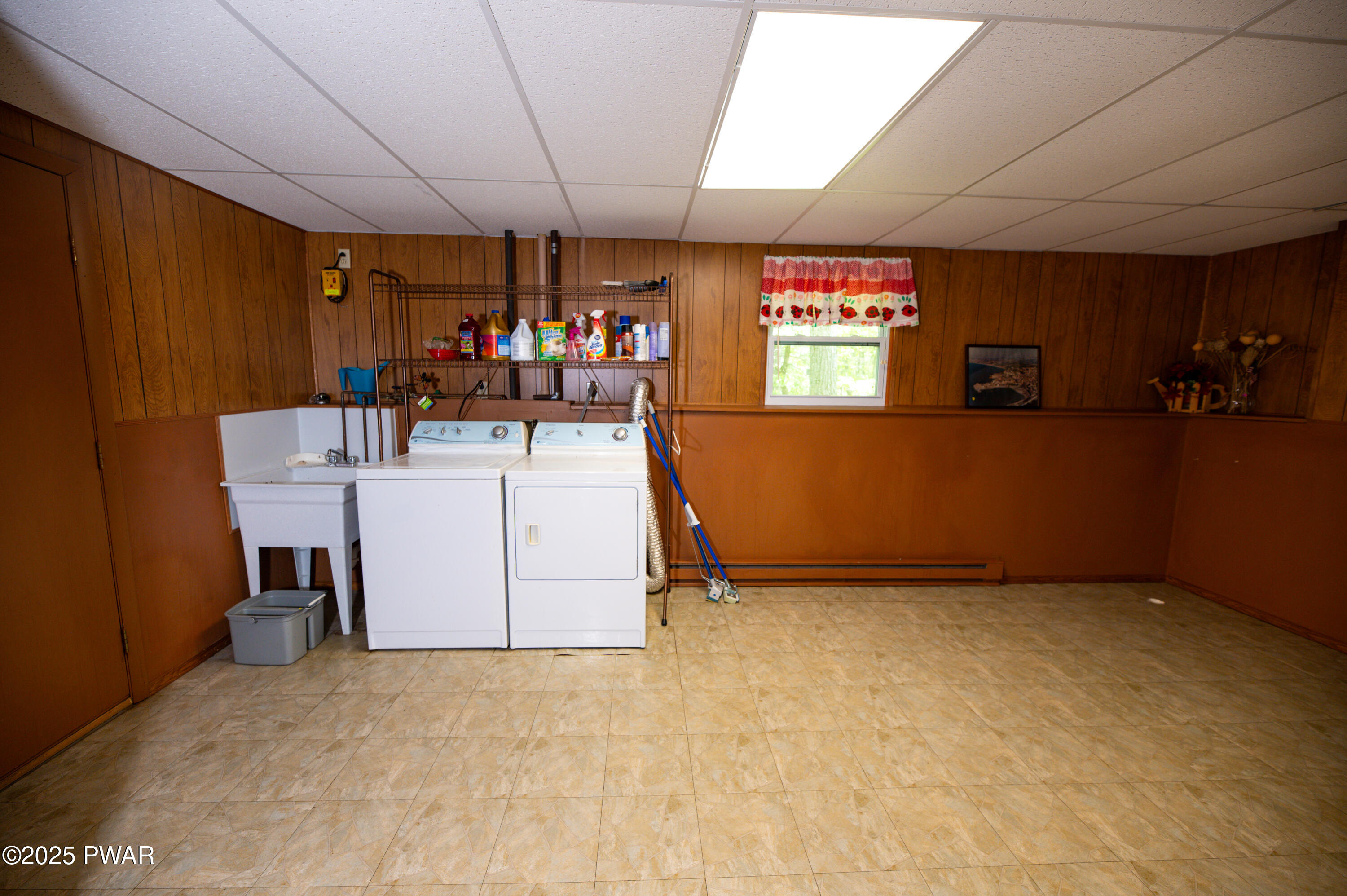 152 Mallard Lane, Bushkill, Pennsylvania image 19