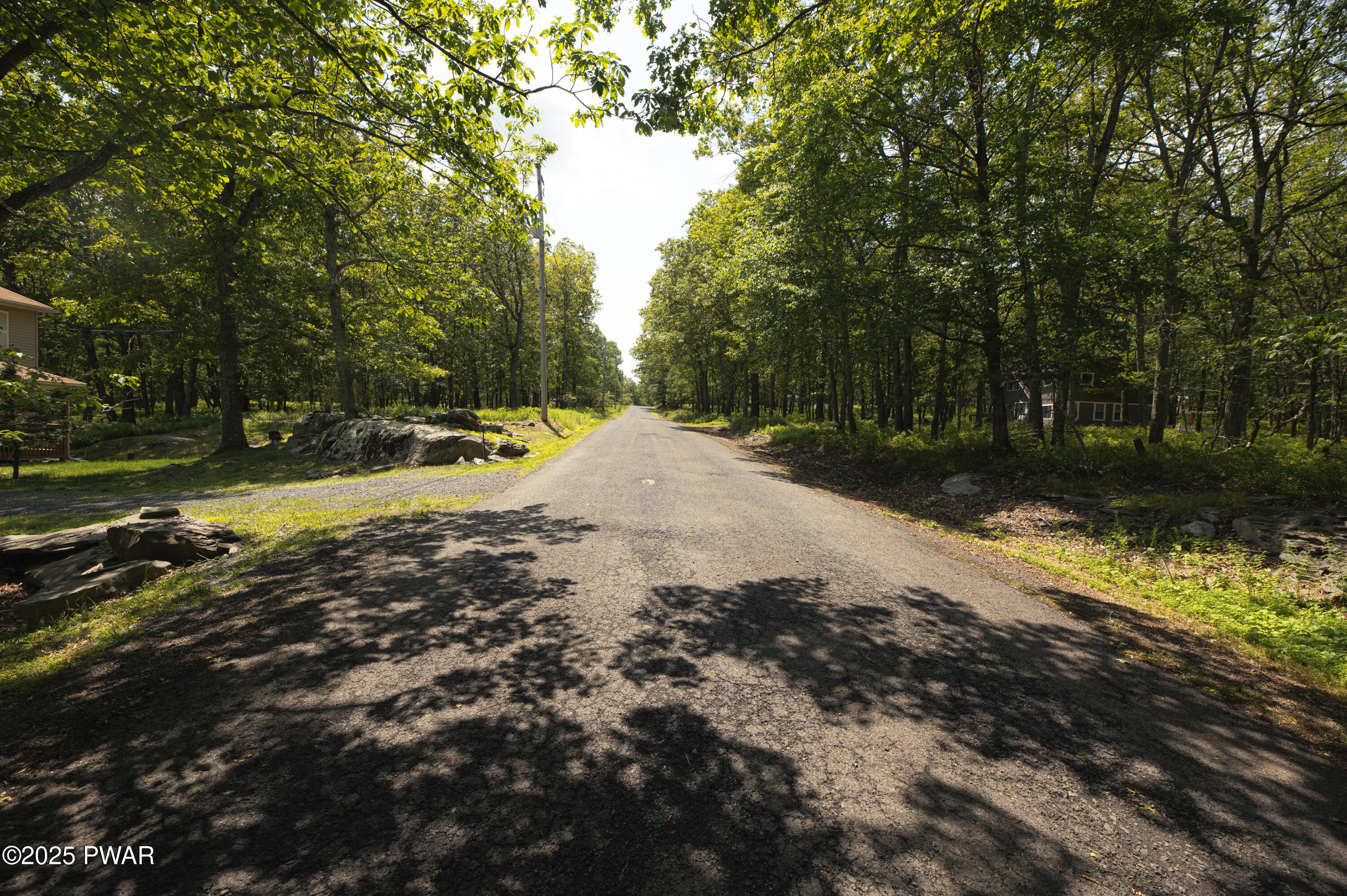 152 Mallard Lane, Bushkill, Pennsylvania image 23