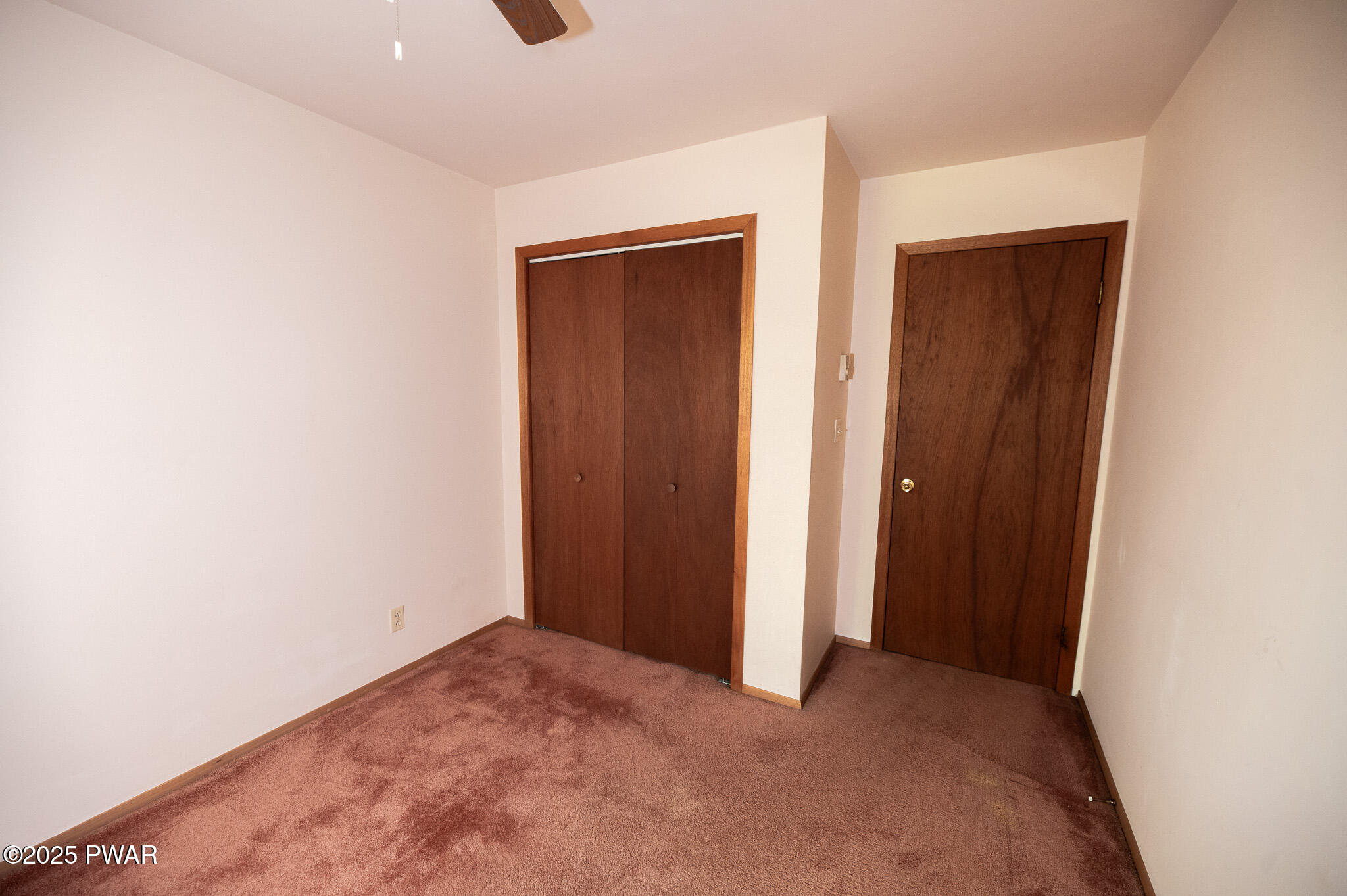 152 Mallard Lane, Bushkill, Pennsylvania image 11