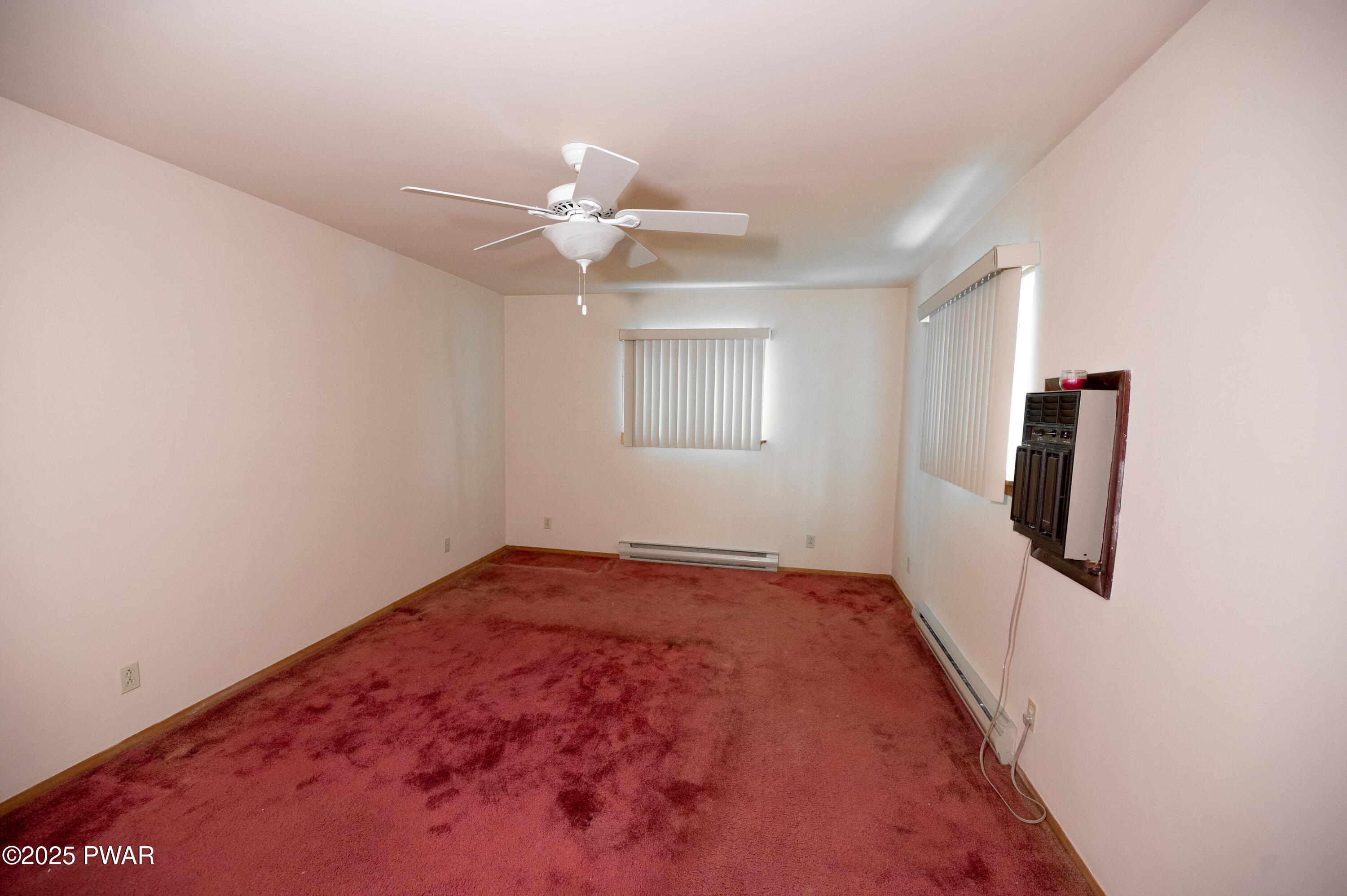 152 Mallard Lane, Bushkill, Pennsylvania image 16