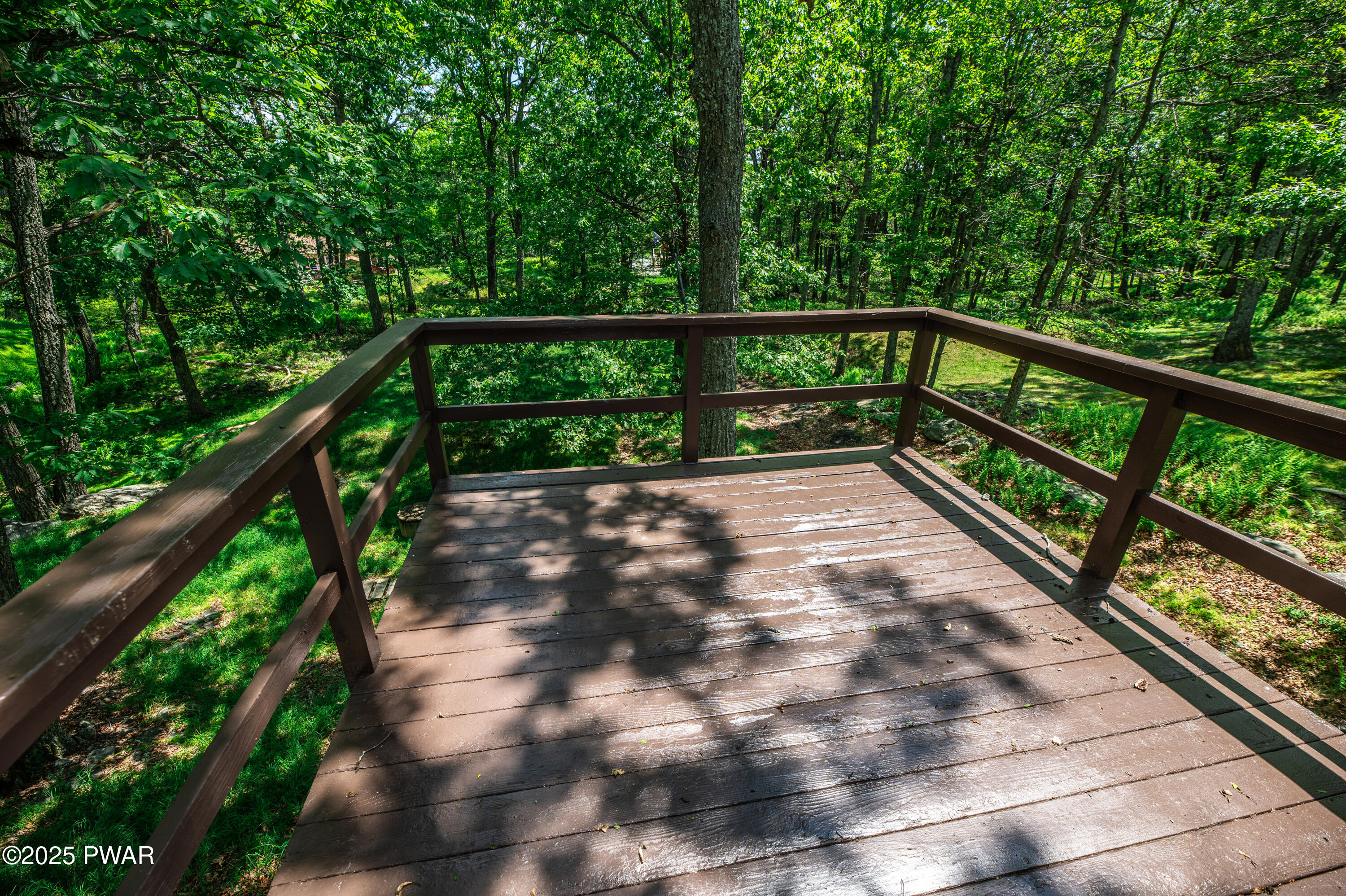 152 Mallard Lane, Bushkill, Pennsylvania image 21