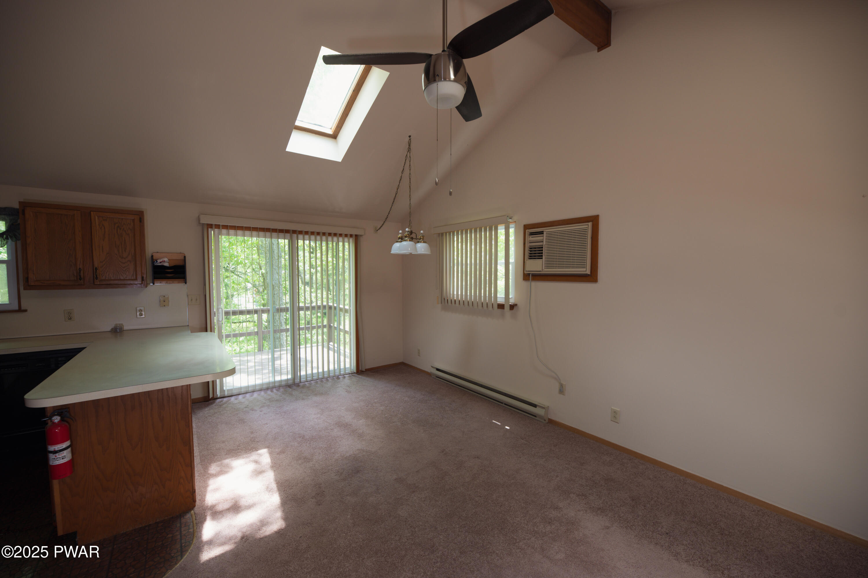 152 Mallard Lane, Bushkill, Pennsylvania image 3