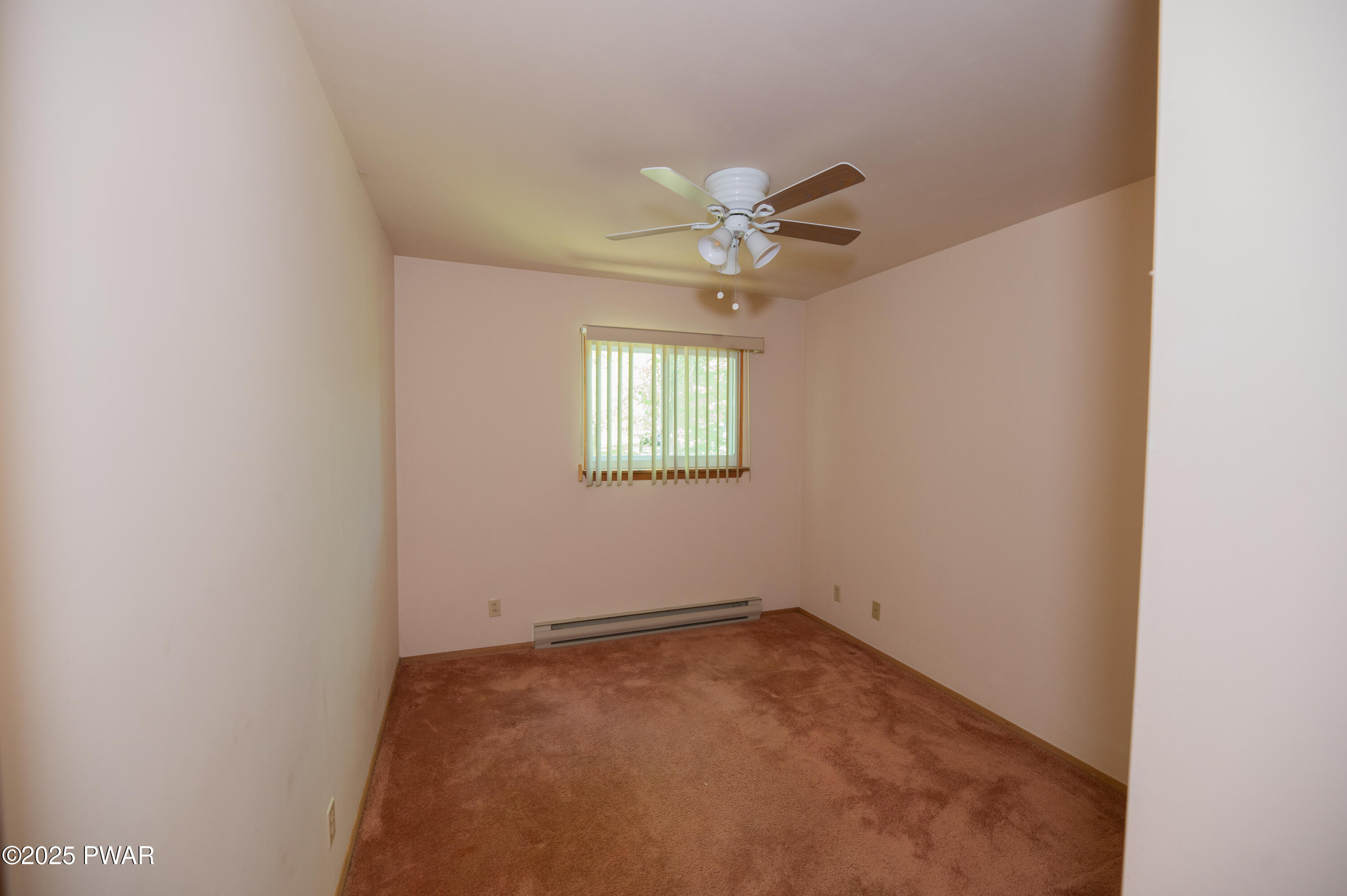 152 Mallard Lane, Bushkill, Pennsylvania image 10